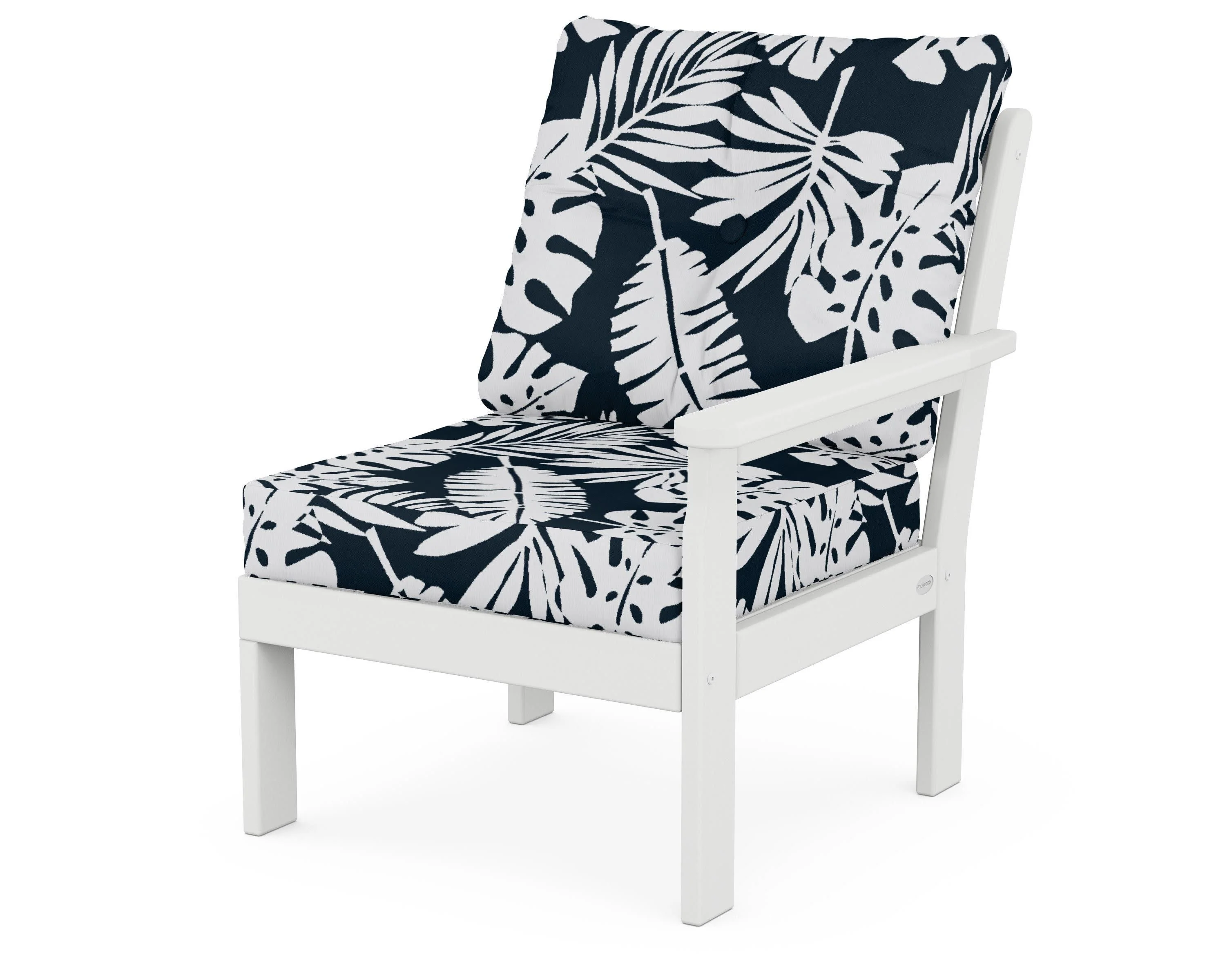 Vineyard Modular Right Arm Chair - Image 41