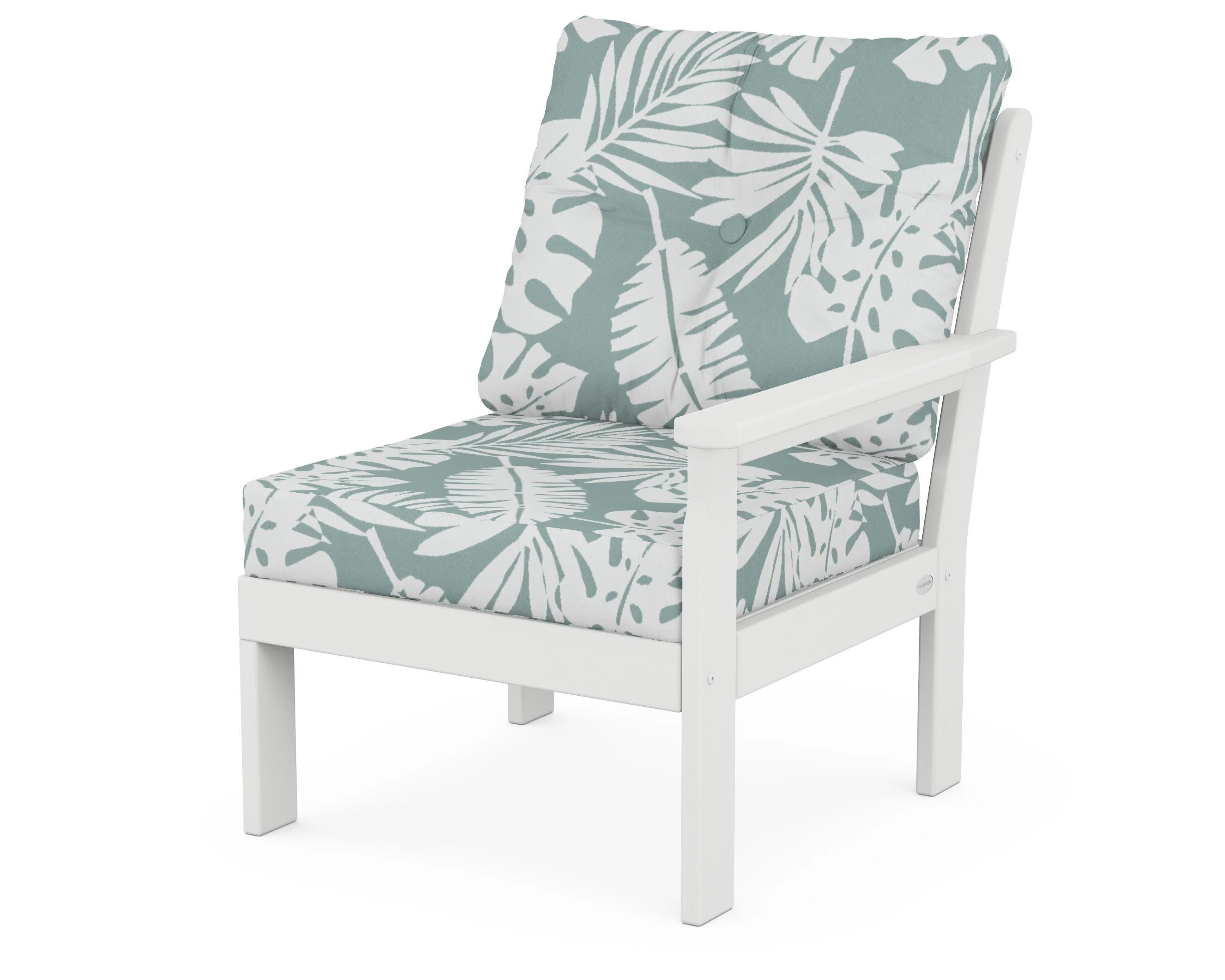 Vineyard Modular Right Arm Chair - Image 42