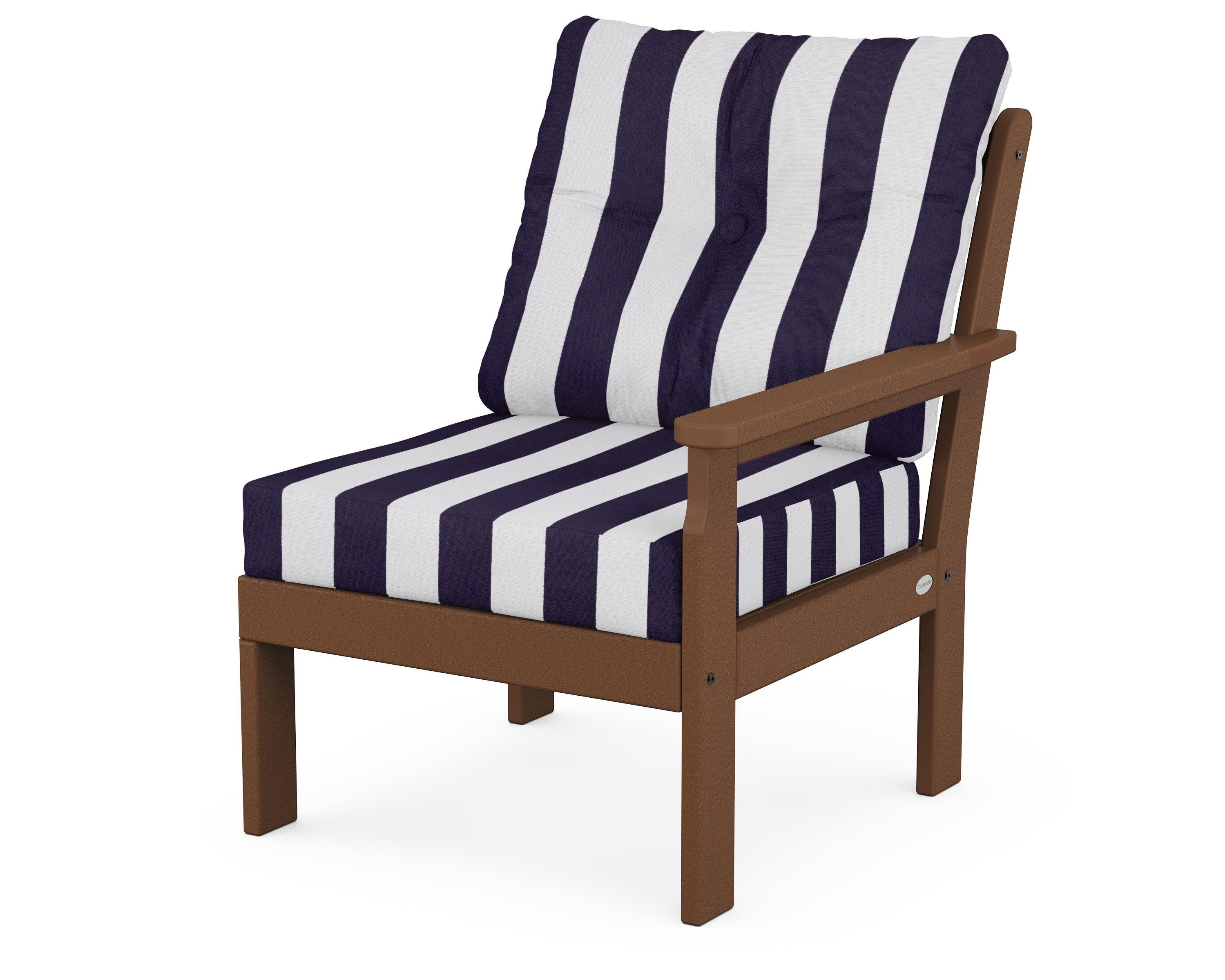Vineyard Modular Right Arm Chair - Image 44