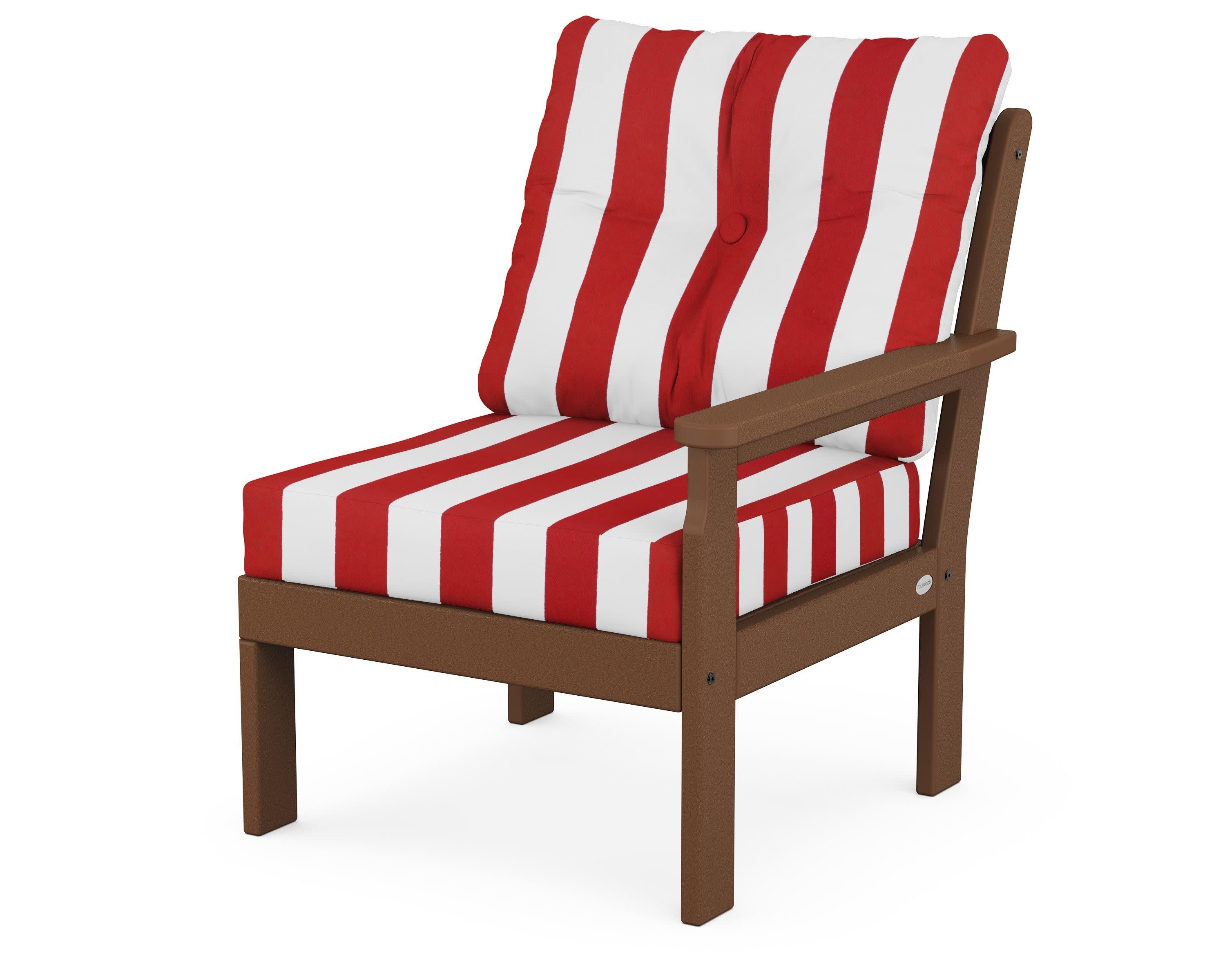 Vineyard Modular Right Arm Chair - Image 45