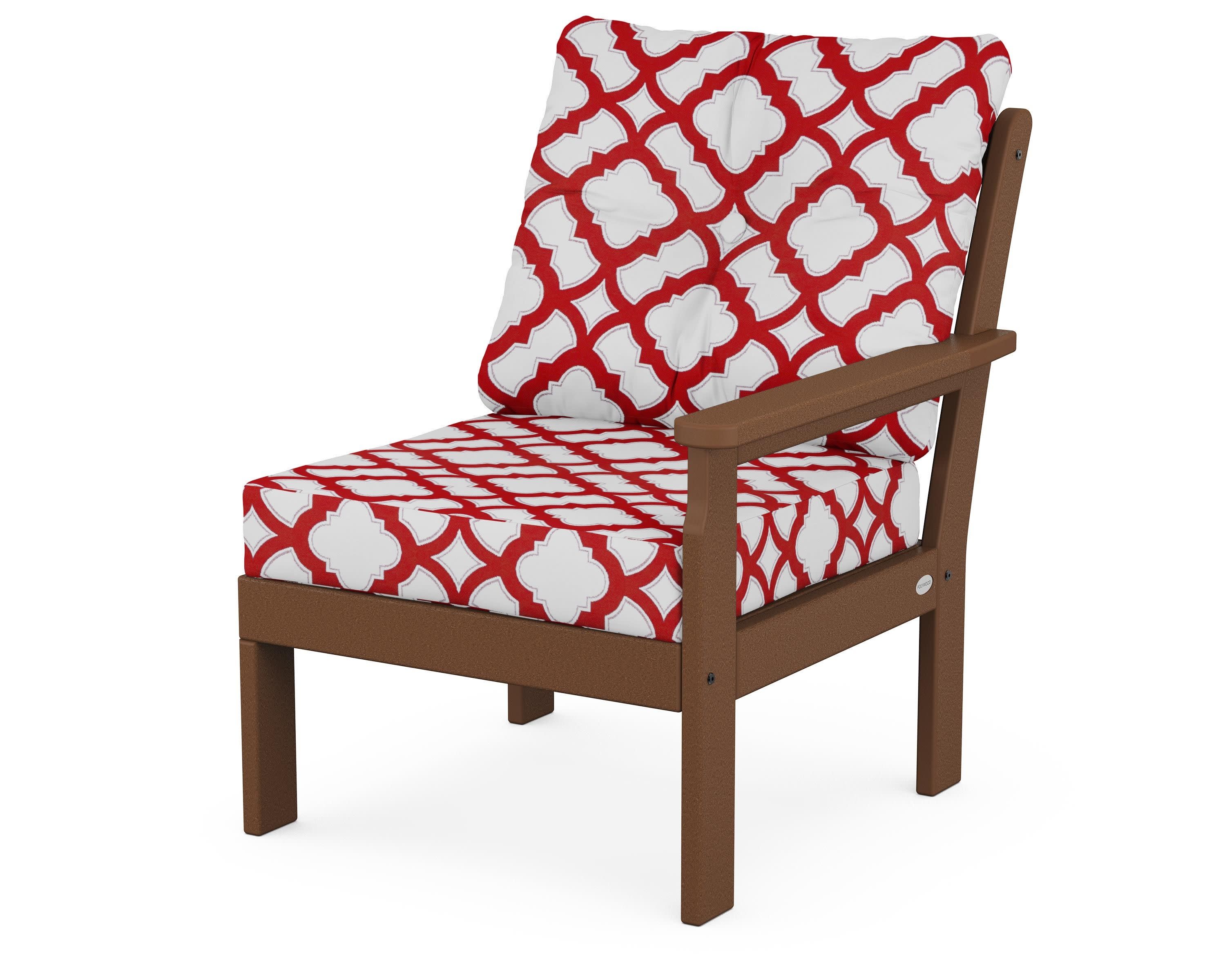 Vineyard Modular Right Arm Chair - Image 47