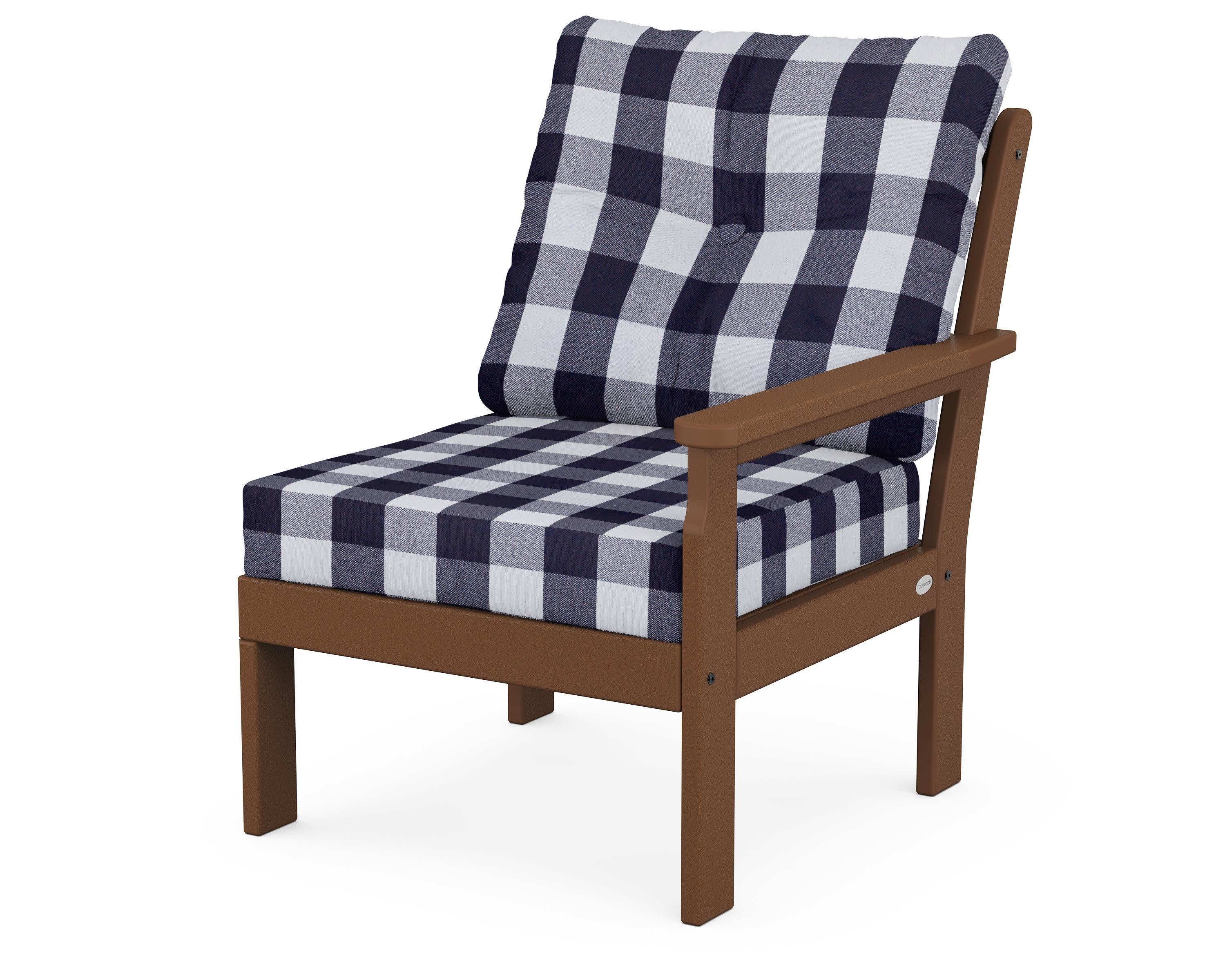 Vineyard Modular Right Arm Chair - Image 48