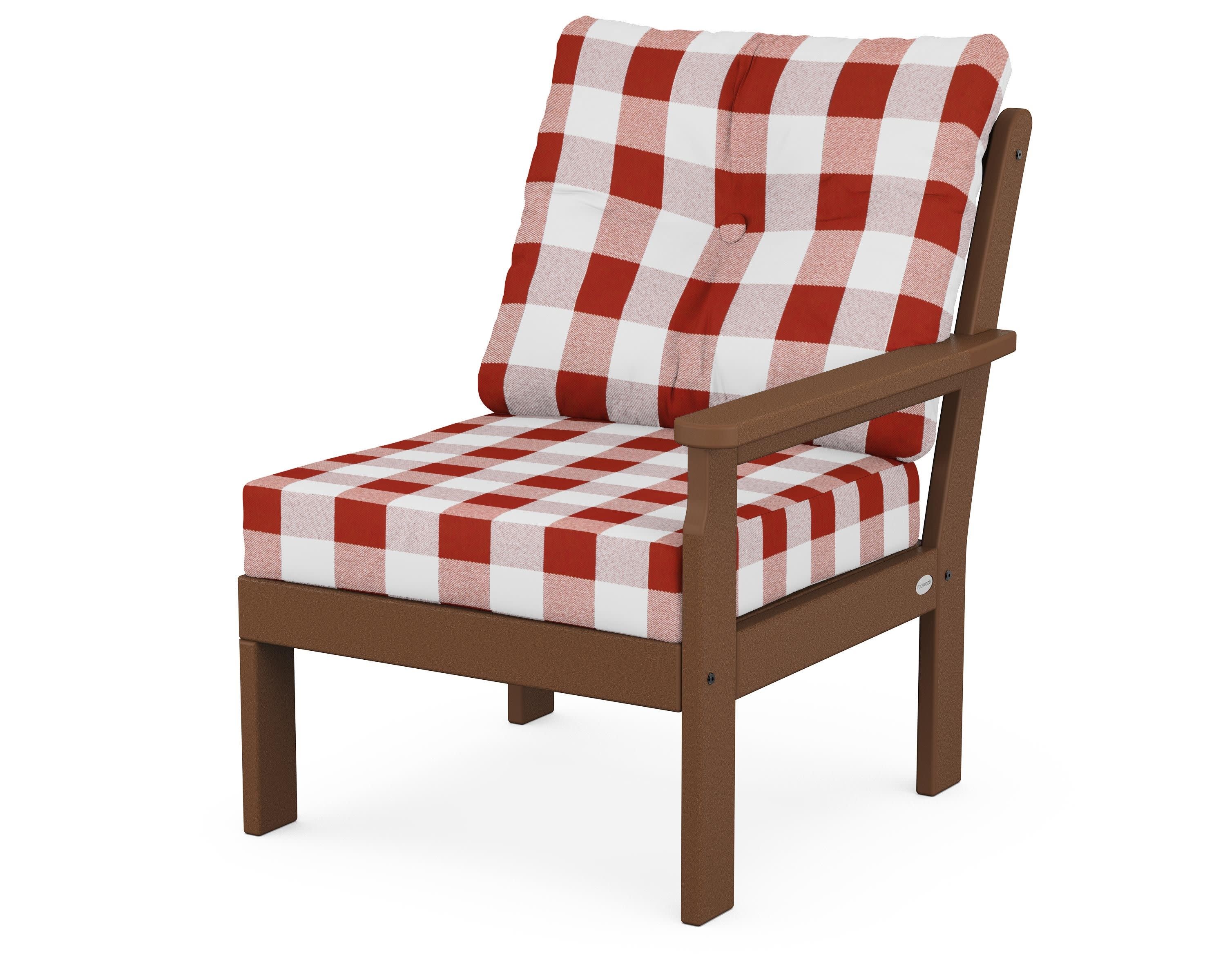 Vineyard Modular Right Arm Chair - Image 49