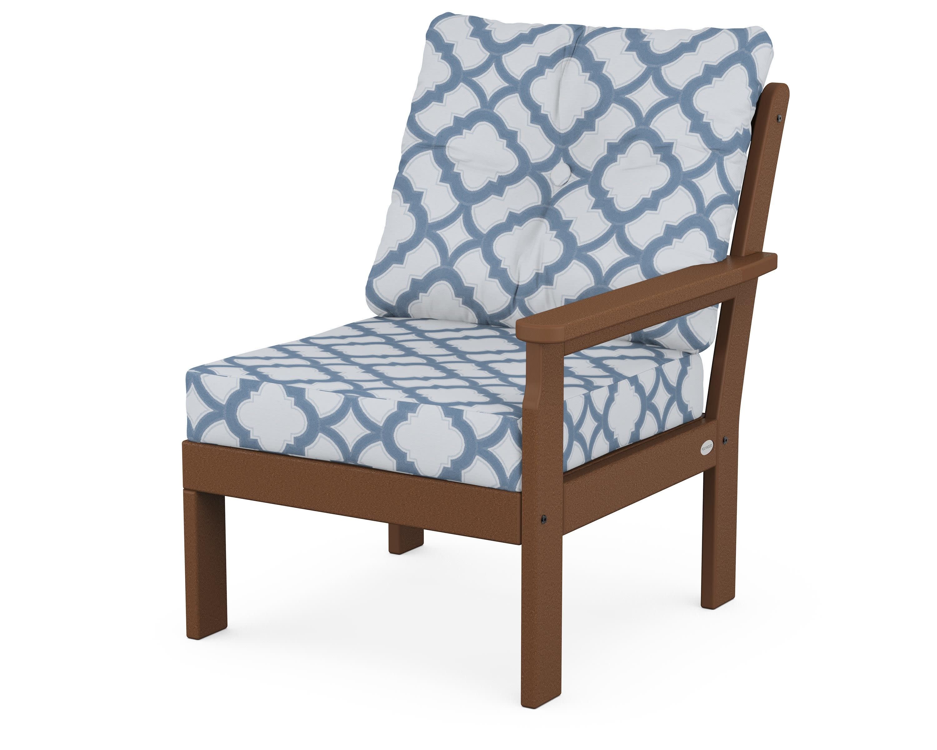 Vineyard Modular Right Arm Chair - Image 50