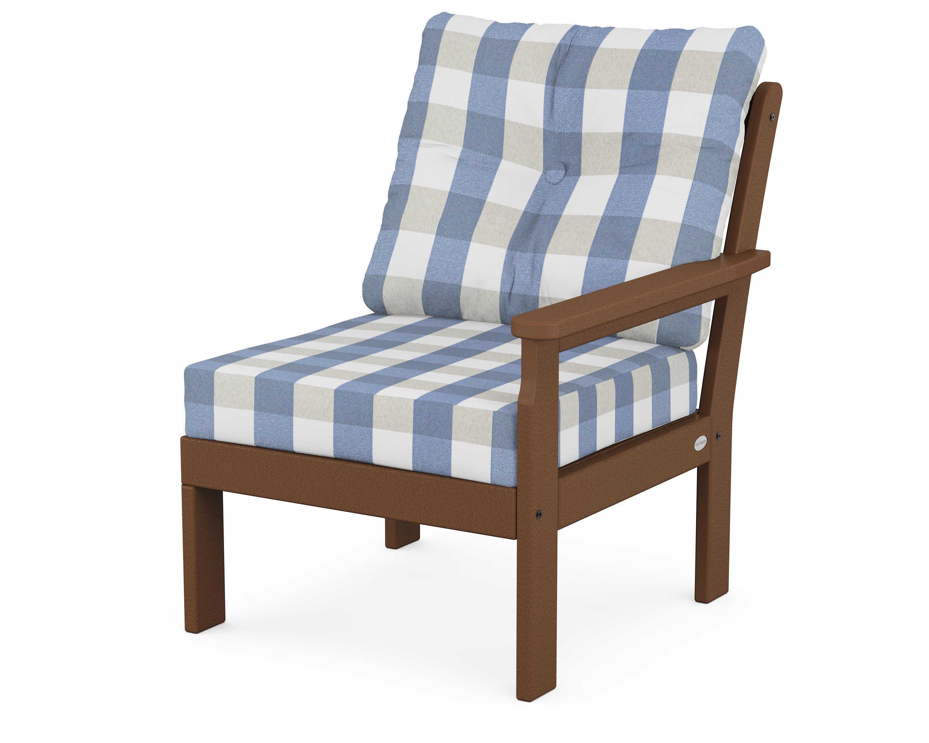 Vineyard Modular Right Arm Chair - Image 52