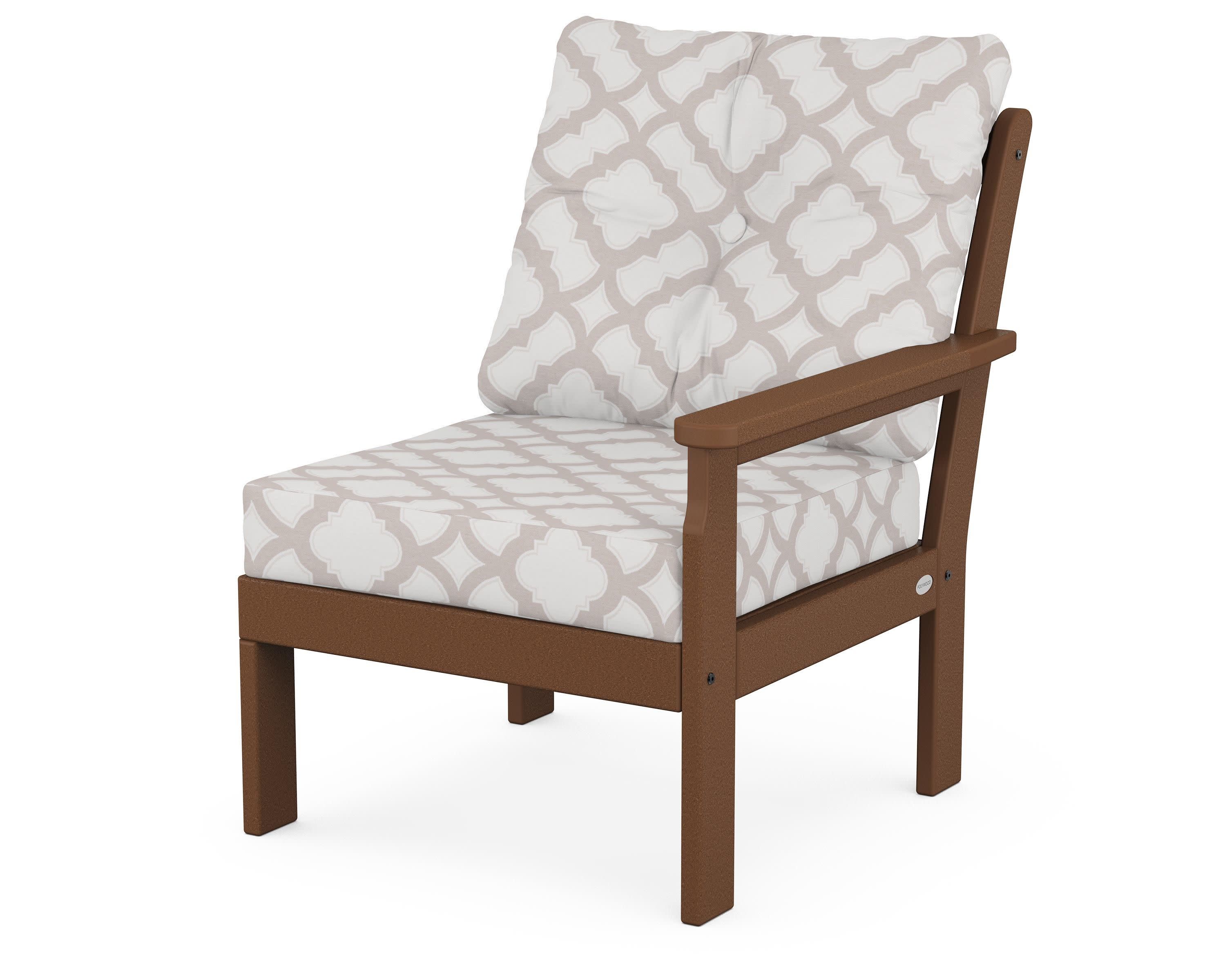Vineyard Modular Right Arm Chair - Image 54