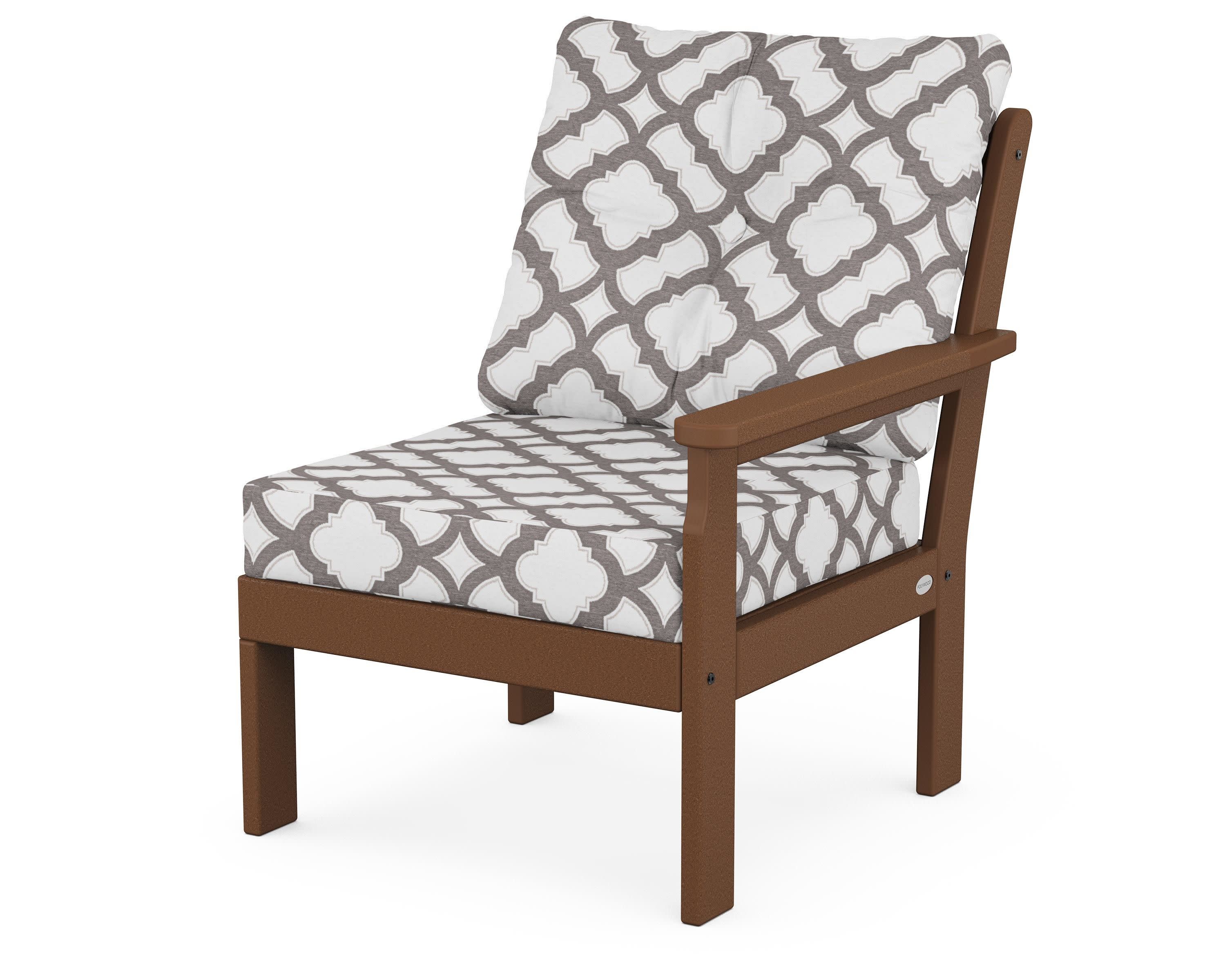 Vineyard Modular Right Arm Chair - Image 55