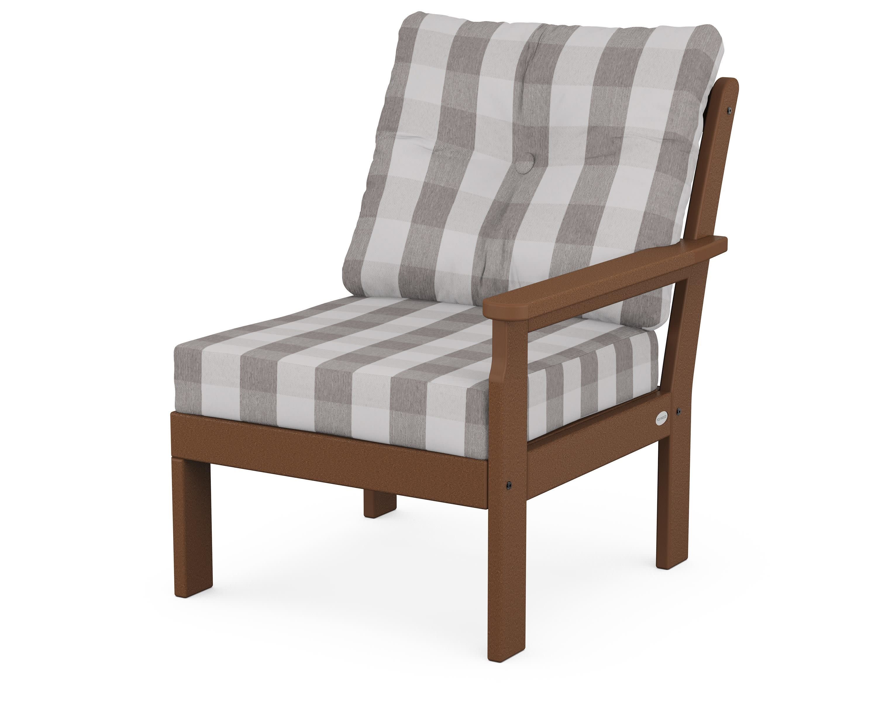 Vineyard Modular Right Arm Chair - Image 57