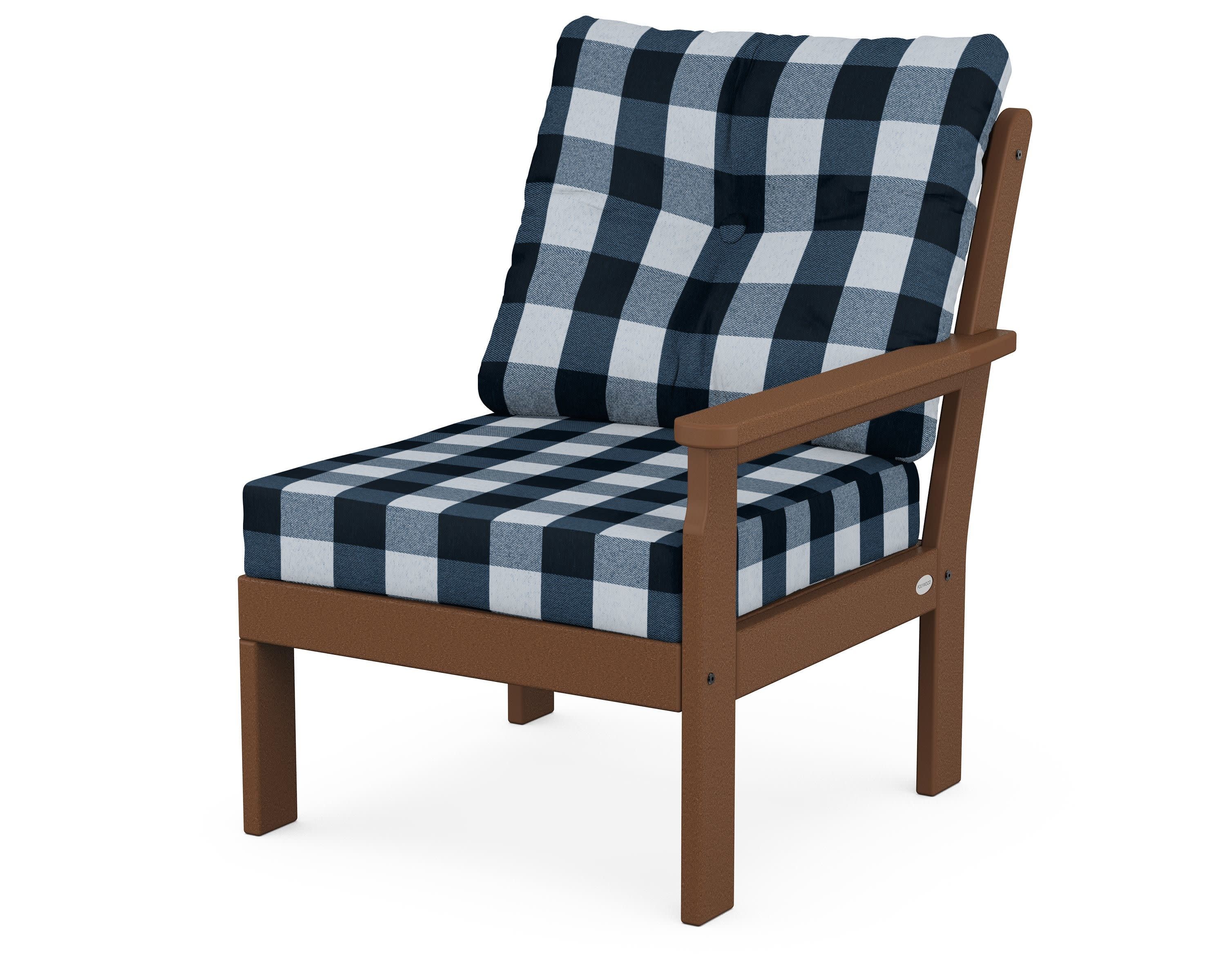 Vineyard Modular Right Arm Chair - Image 58