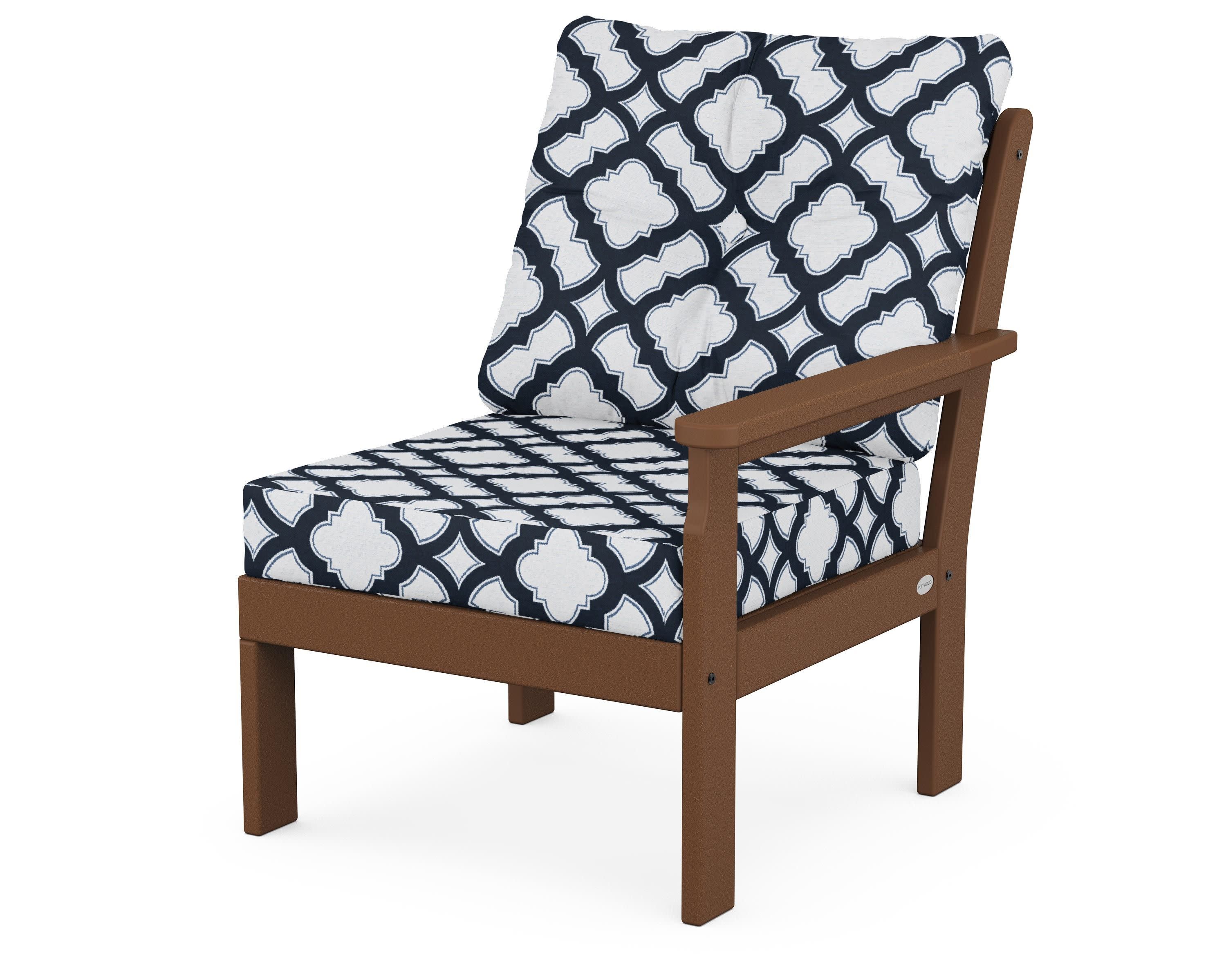 Vineyard Modular Right Arm Chair - Image 59
