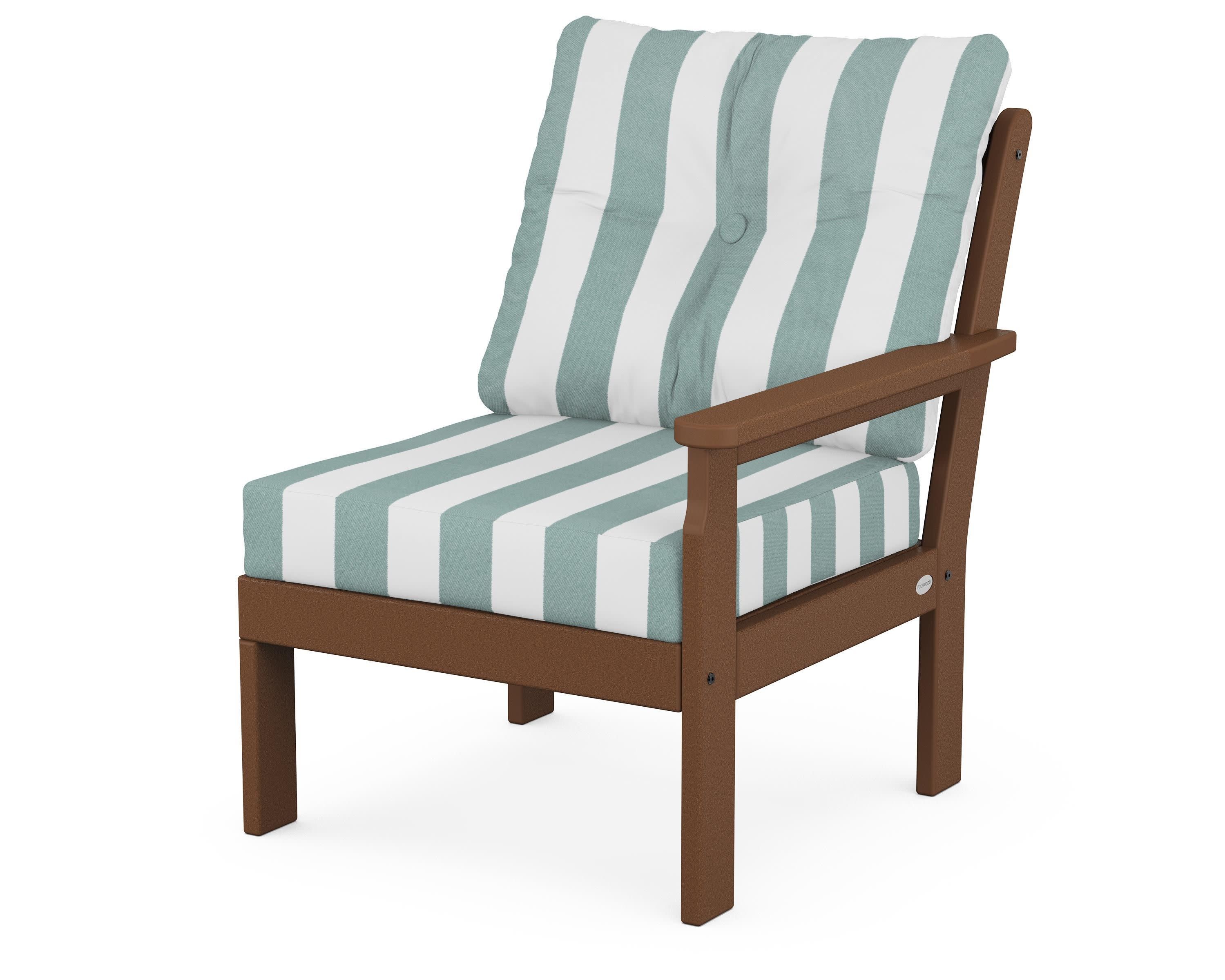 Vineyard Modular Right Arm Chair - Image 60
