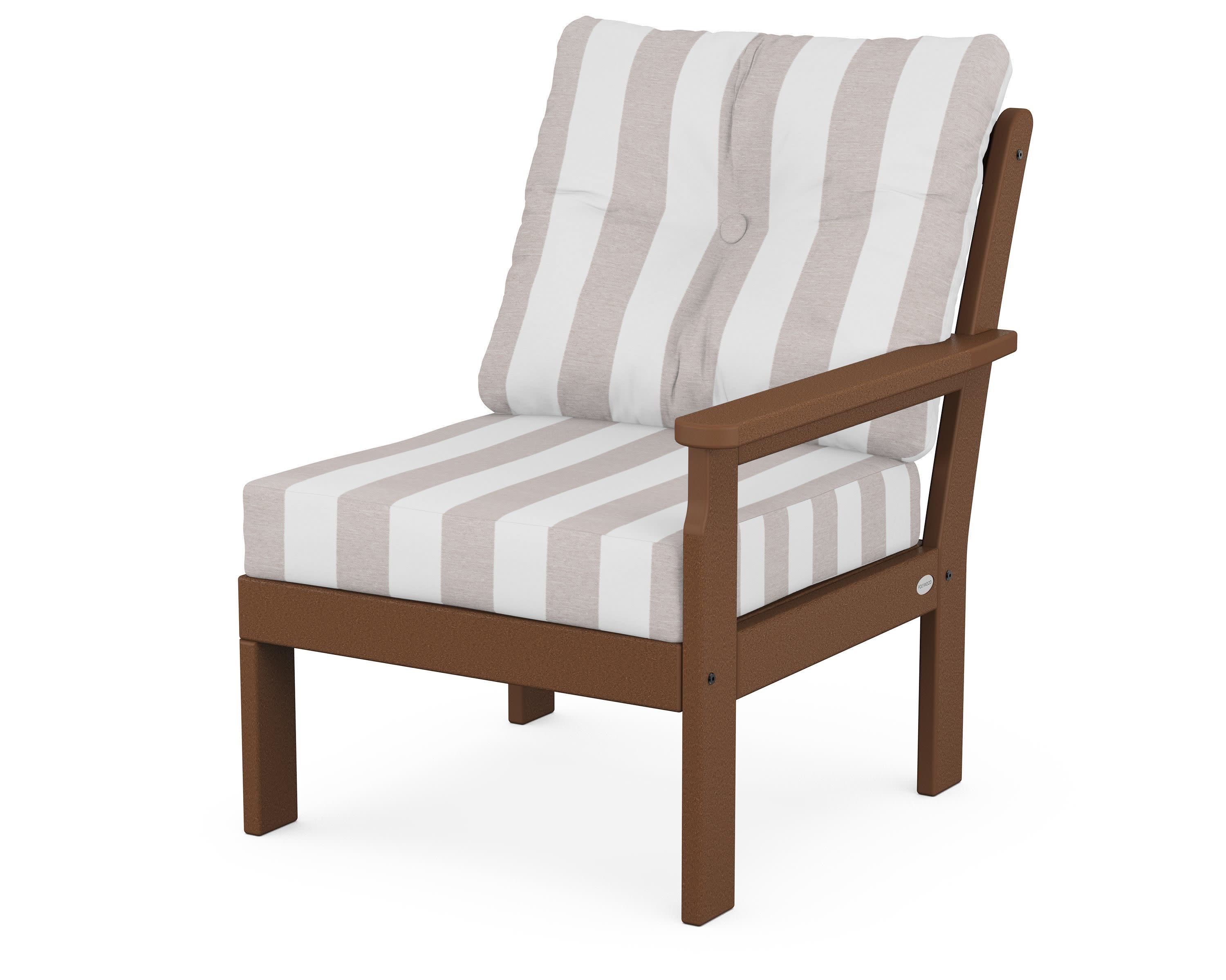 Vineyard Modular Right Arm Chair - Image 61
