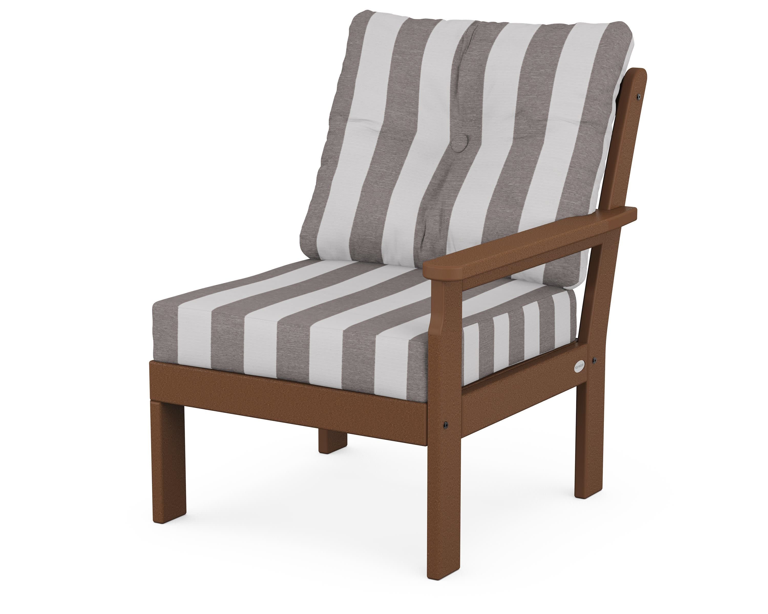 Vineyard Modular Right Arm Chair - Image 62