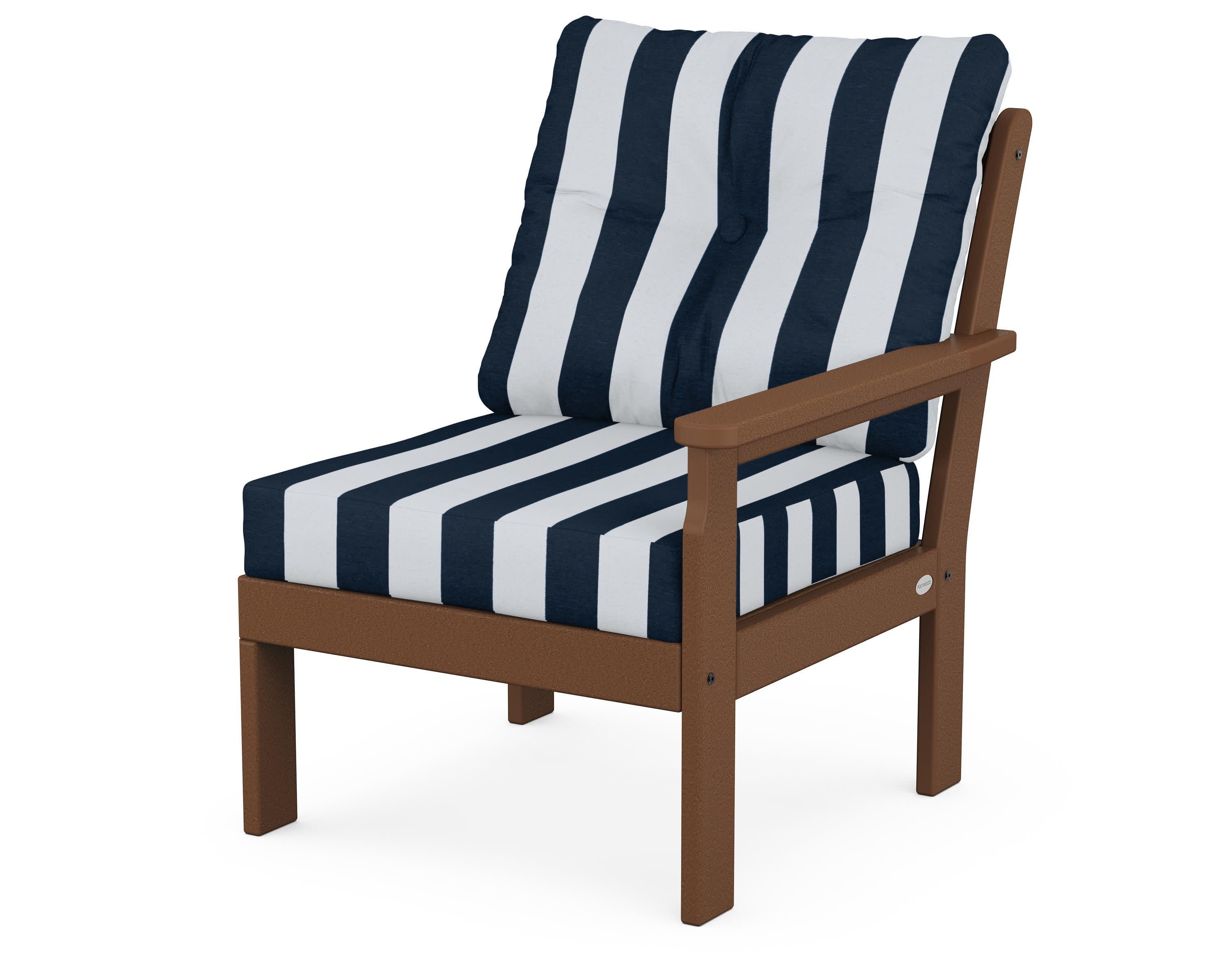 Vineyard Modular Right Arm Chair - Image 63