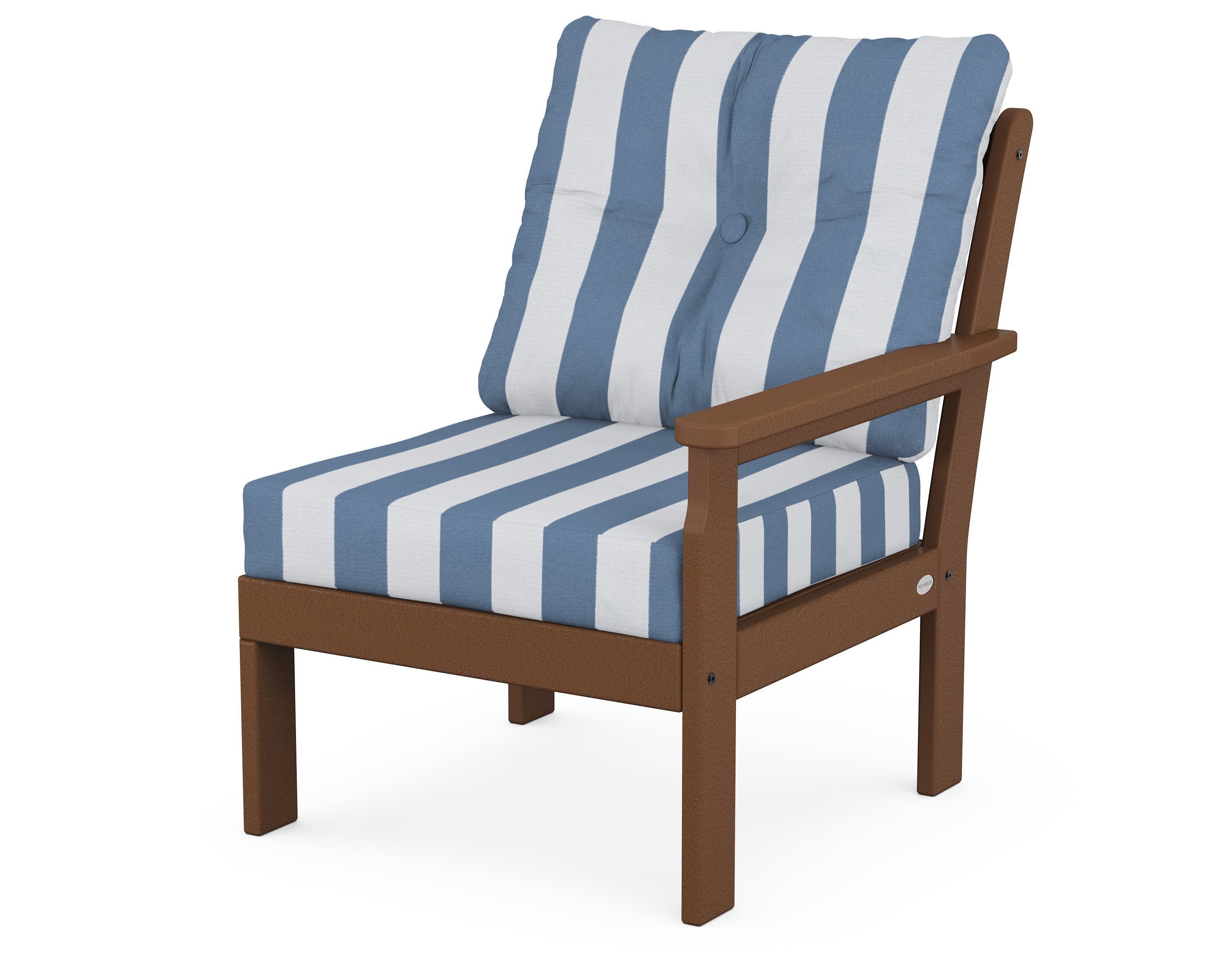 Vineyard Modular Right Arm Chair - Image 64