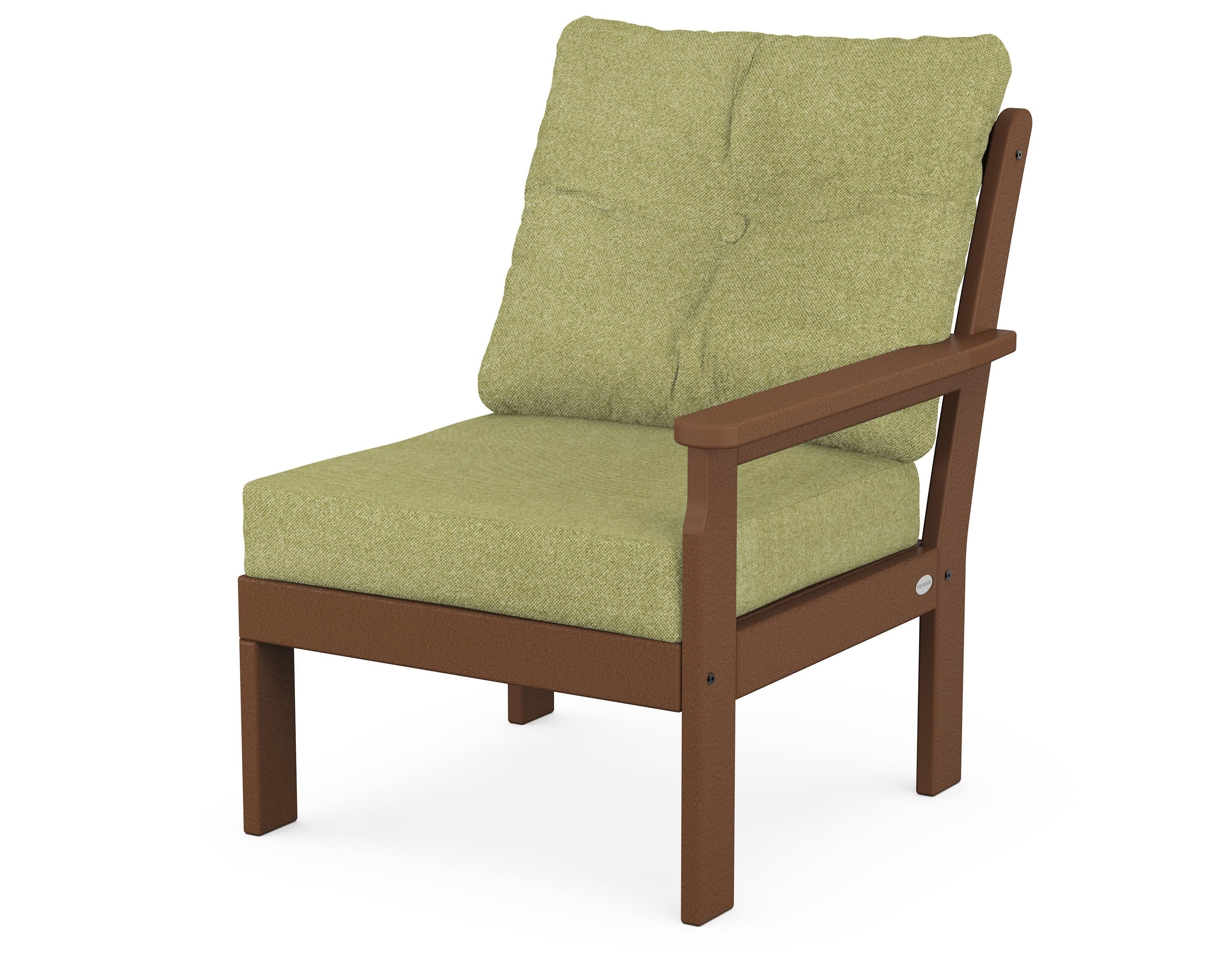 Vineyard Modular Right Arm Chair - Image 67