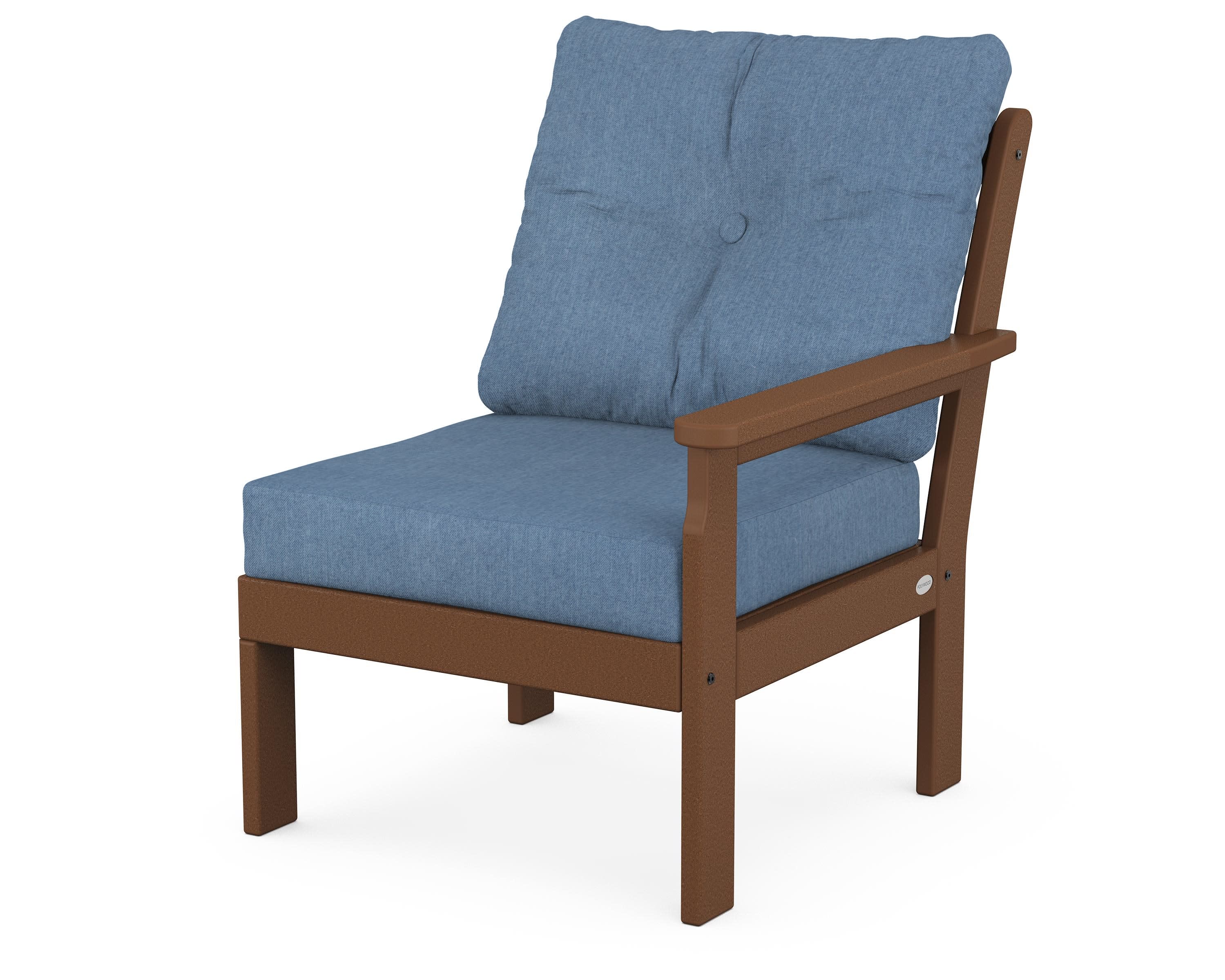 Vineyard Modular Right Arm Chair - Image 68