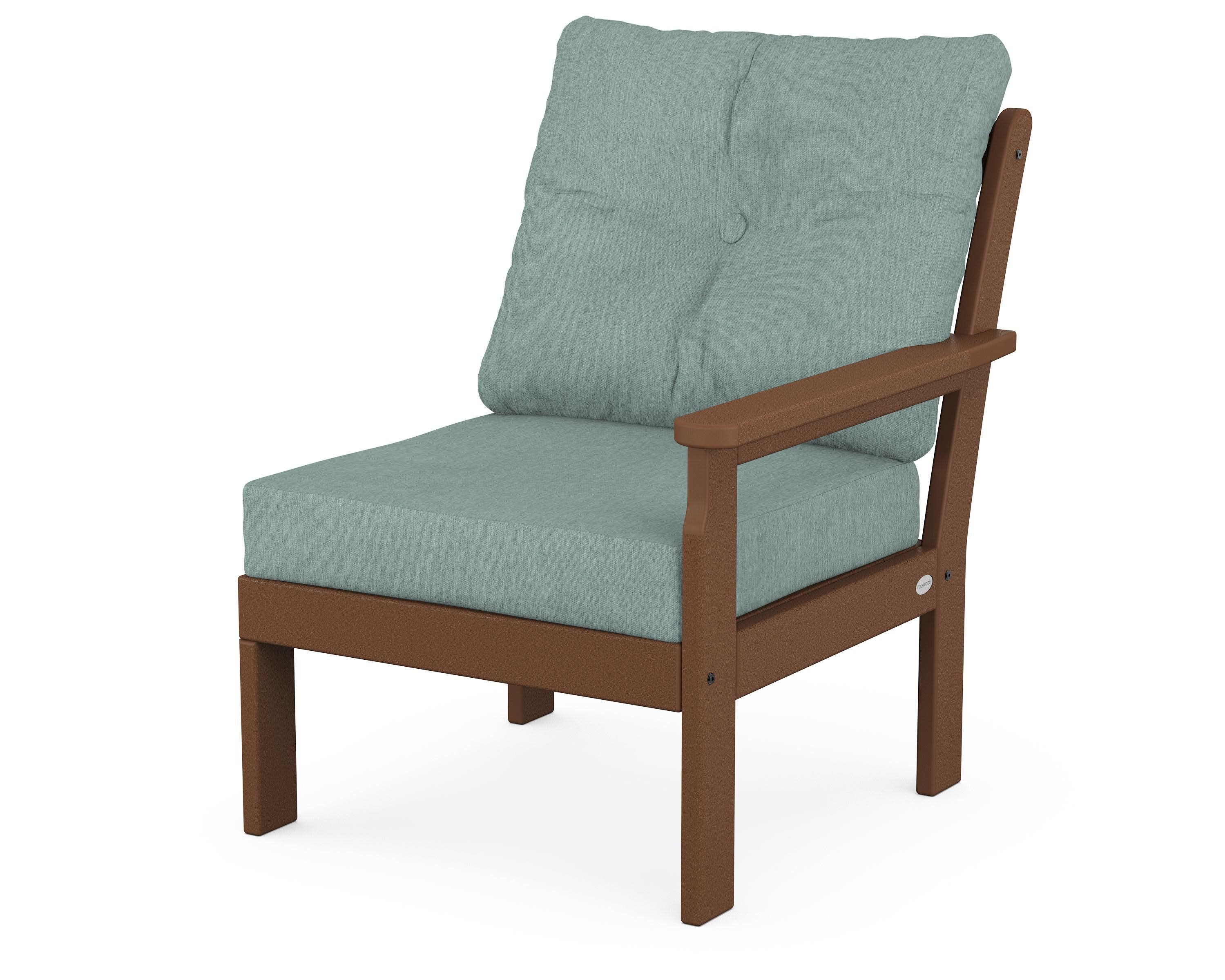 Vineyard Modular Right Arm Chair - Image 69