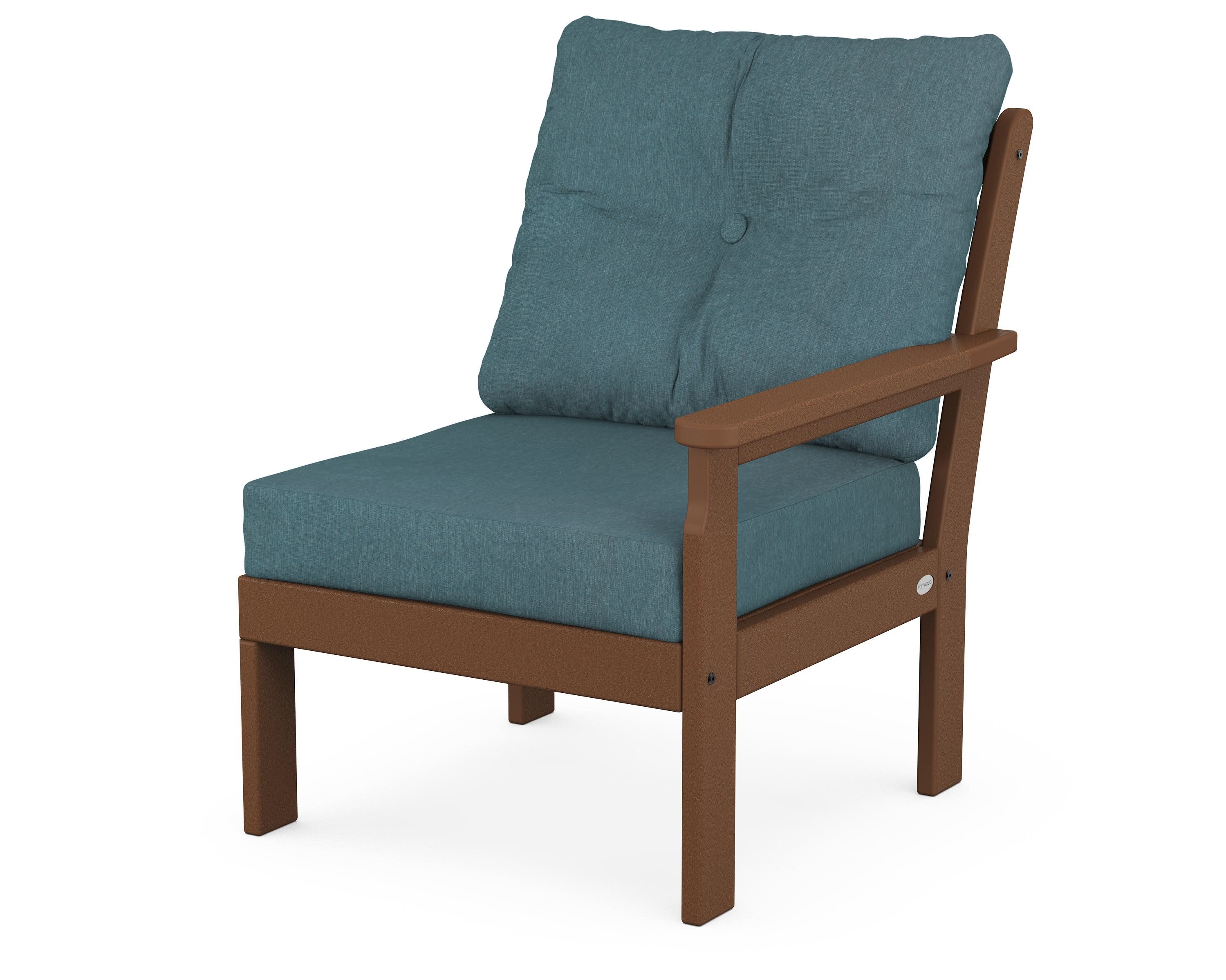 Vineyard Modular Right Arm Chair - Image 70