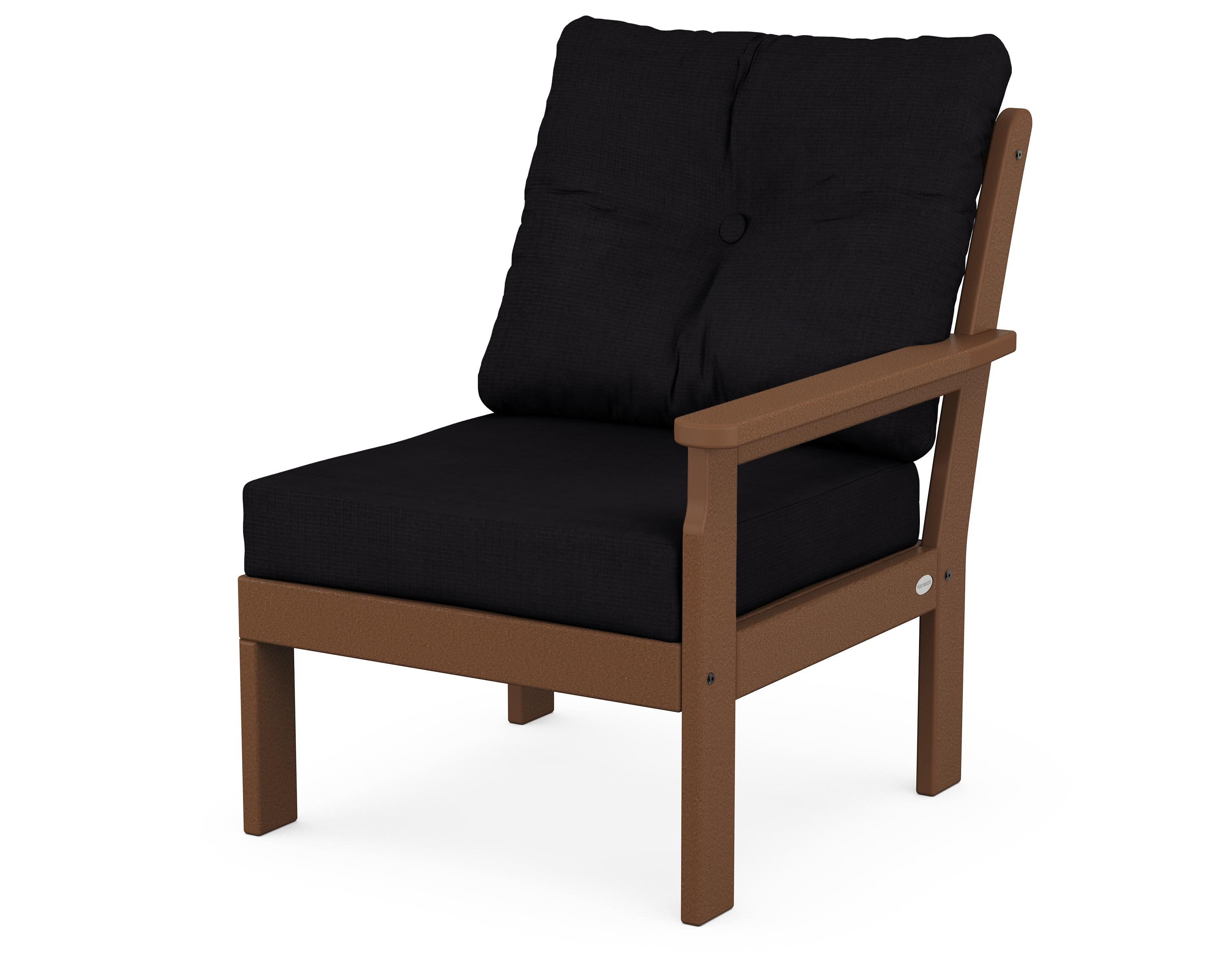 Vineyard Modular Right Arm Chair - Image 71