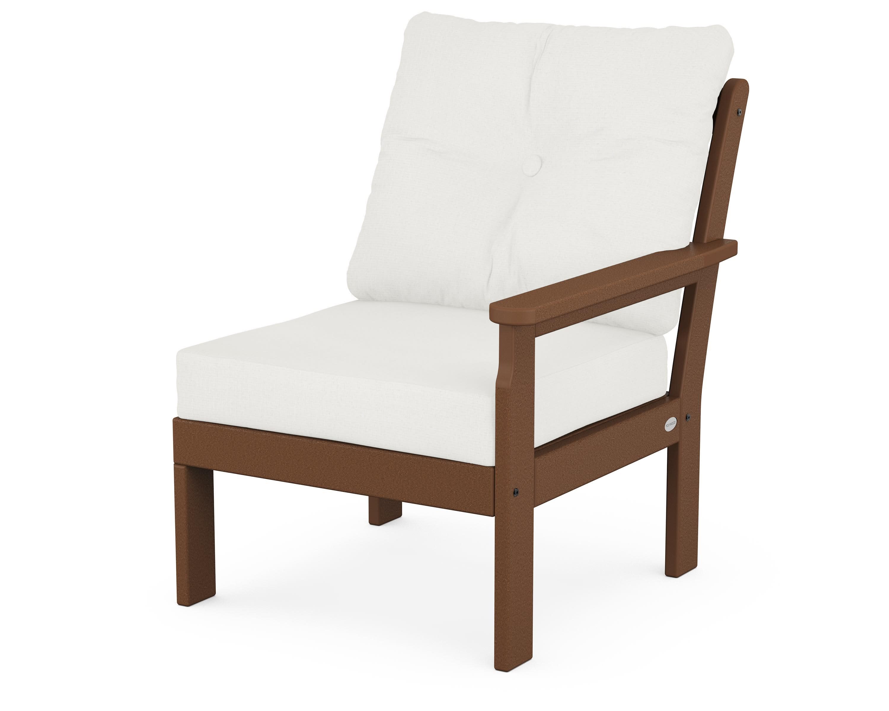 Vineyard Modular Right Arm Chair - Image 72