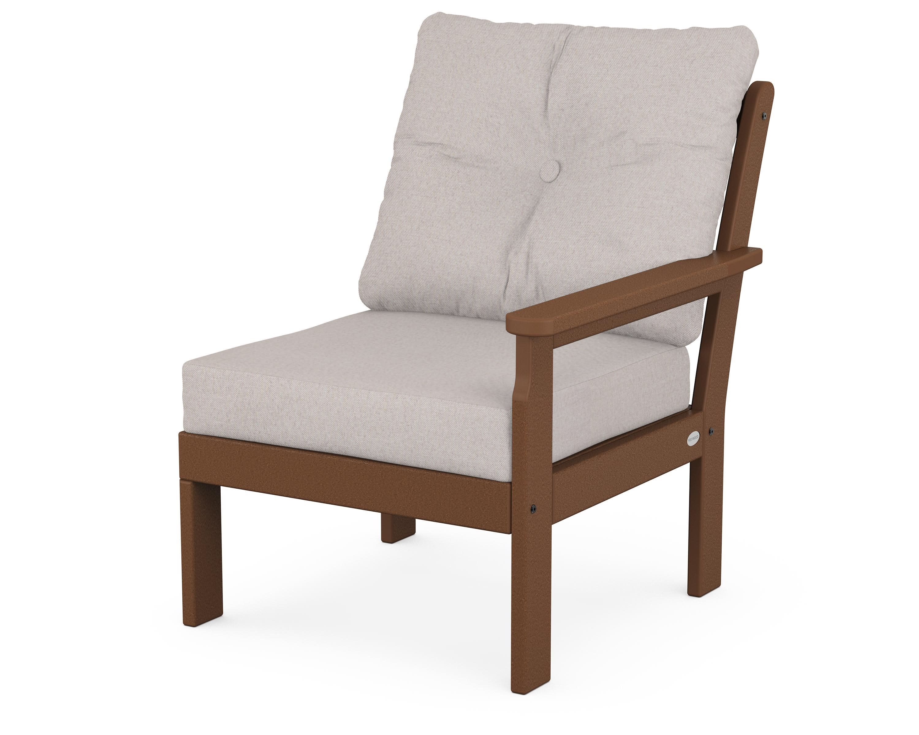 Vineyard Modular Right Arm Chair - Image 74