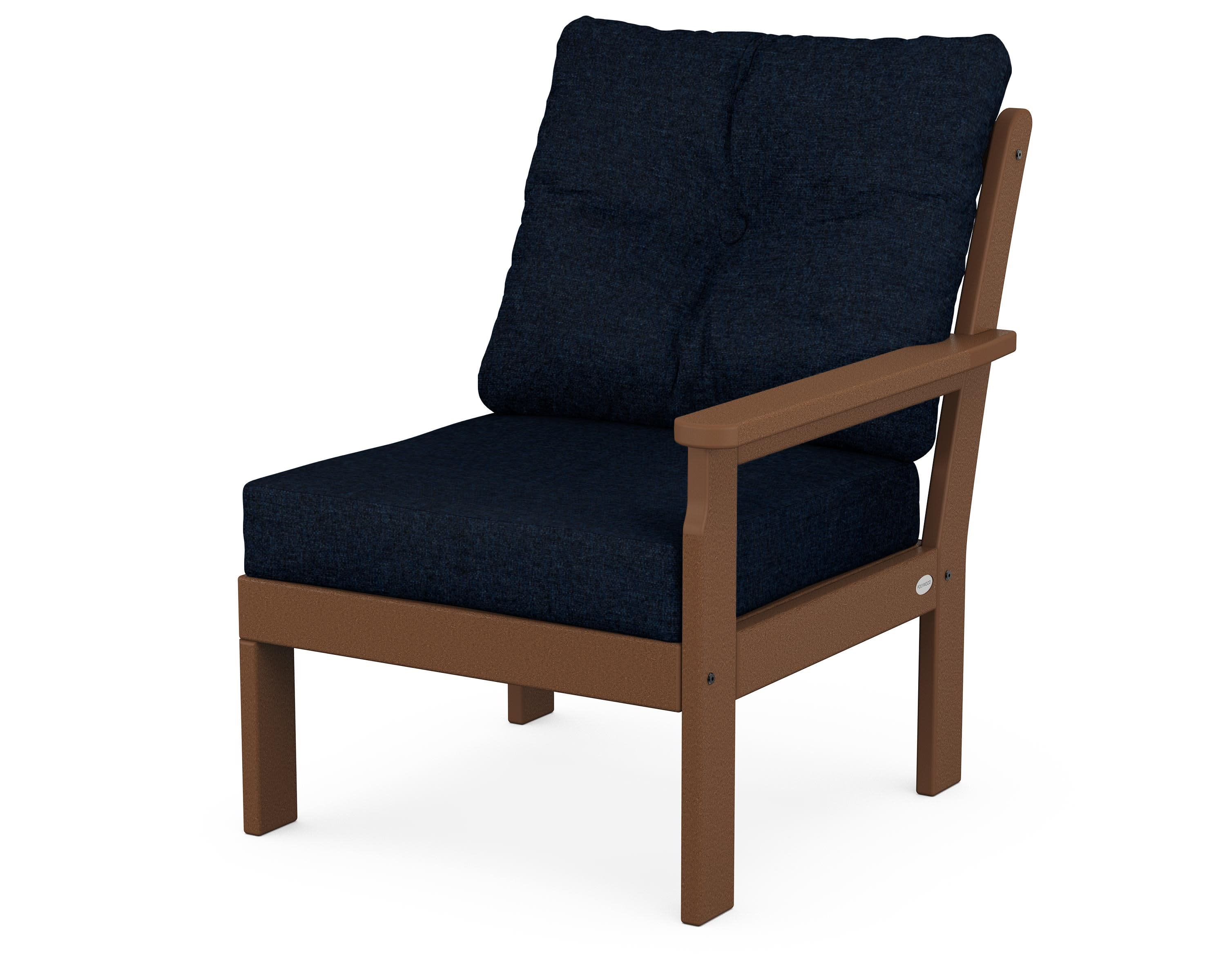 Vineyard Modular Right Arm Chair - Image 75