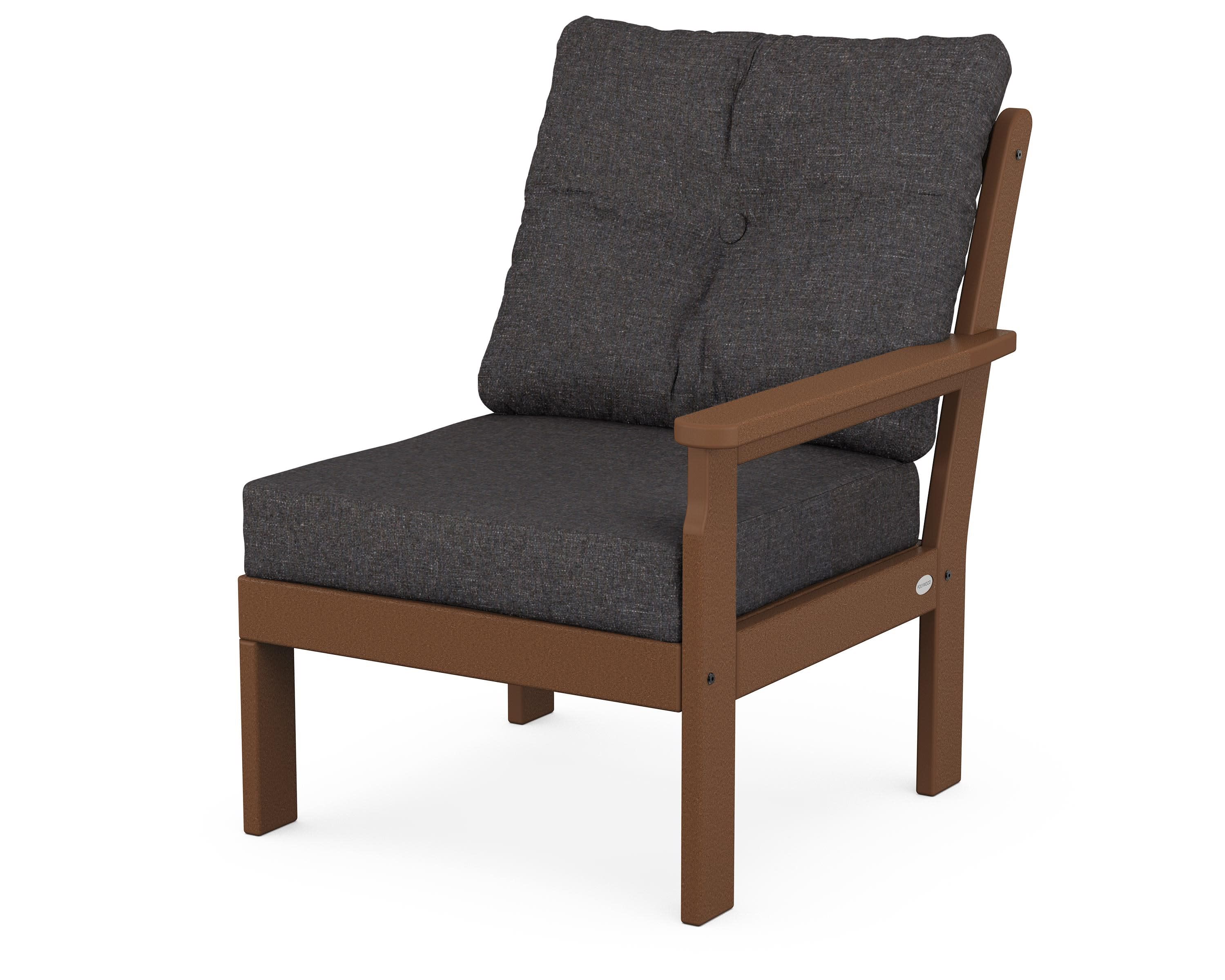 Vineyard Modular Right Arm Chair - Image 76