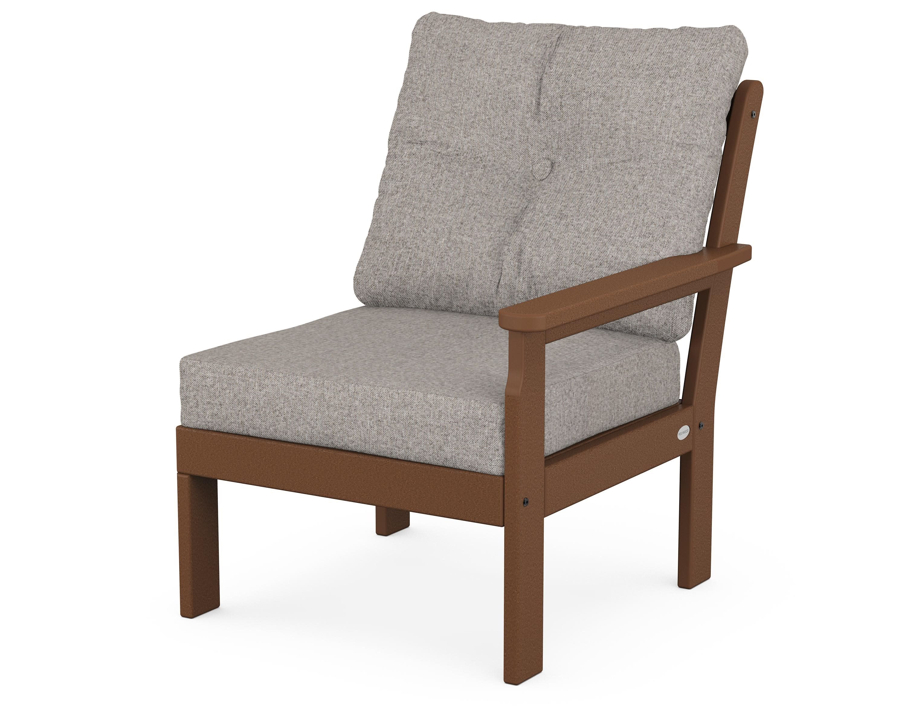Vineyard Modular Right Arm Chair - Image 77