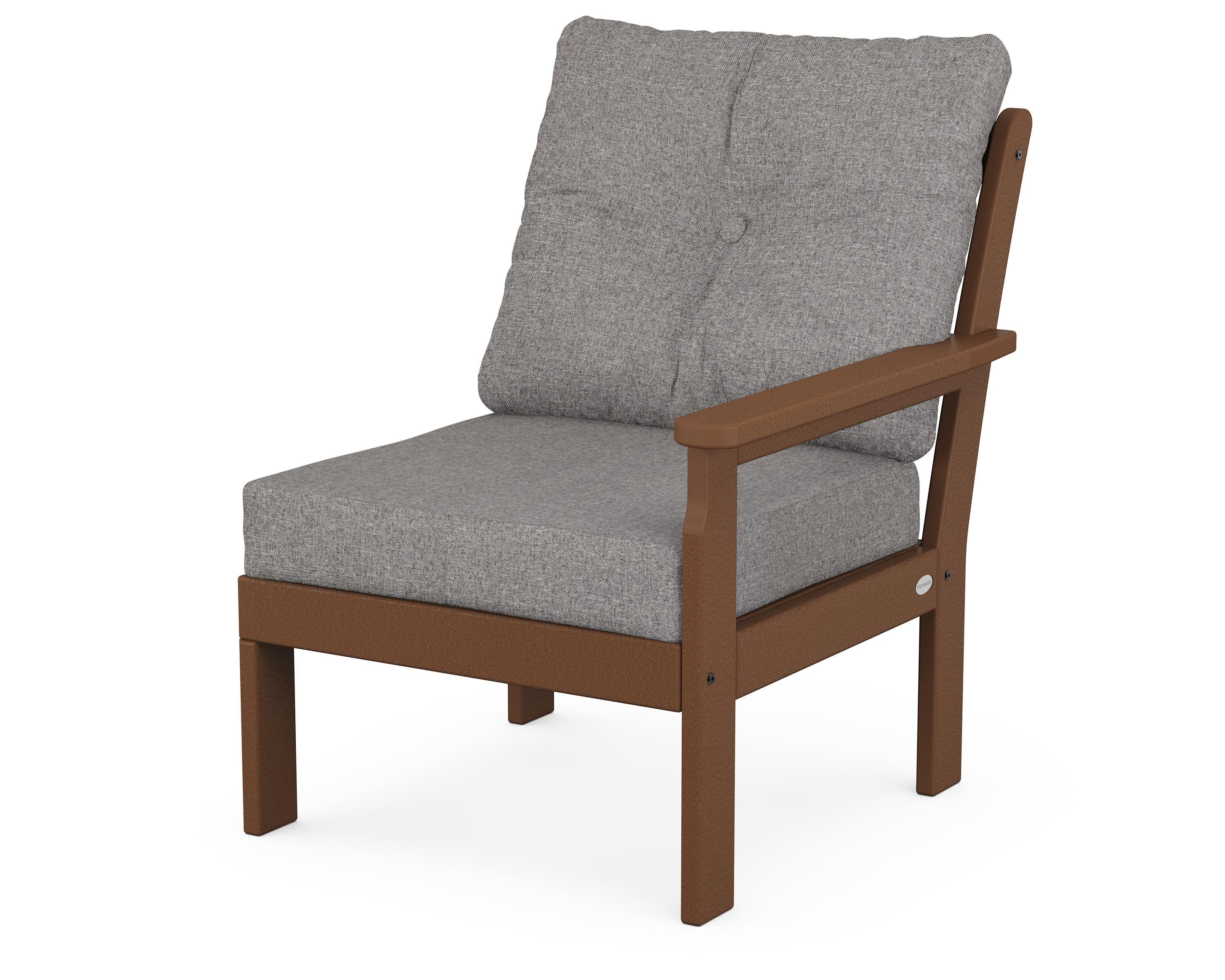 Vineyard Modular Right Arm Chair - Image 78