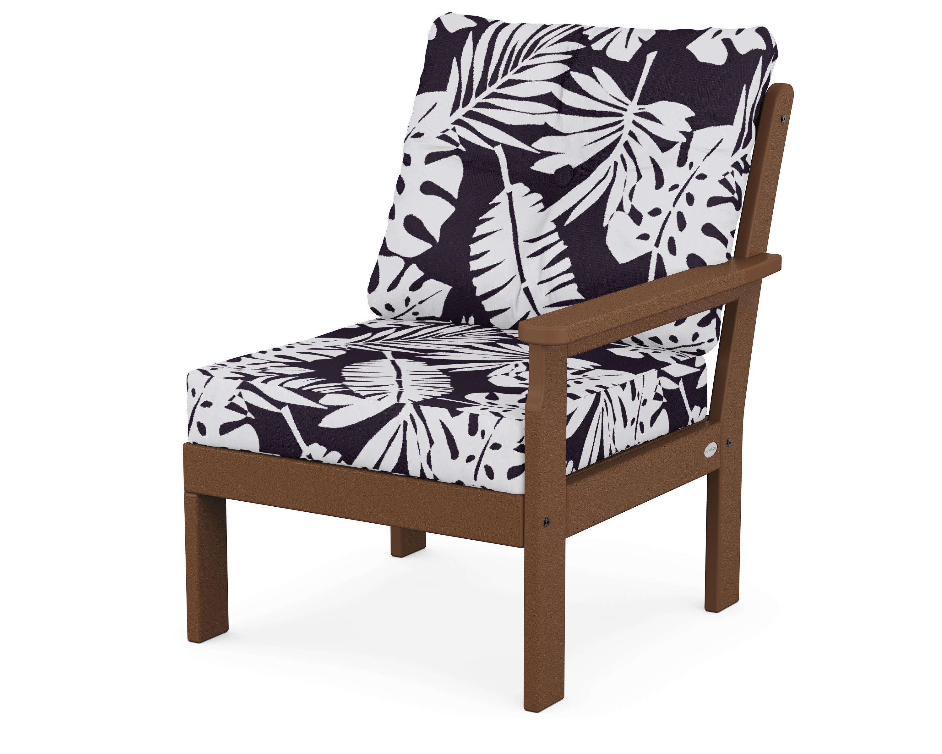 Vineyard Modular Right Arm Chair - Image 79