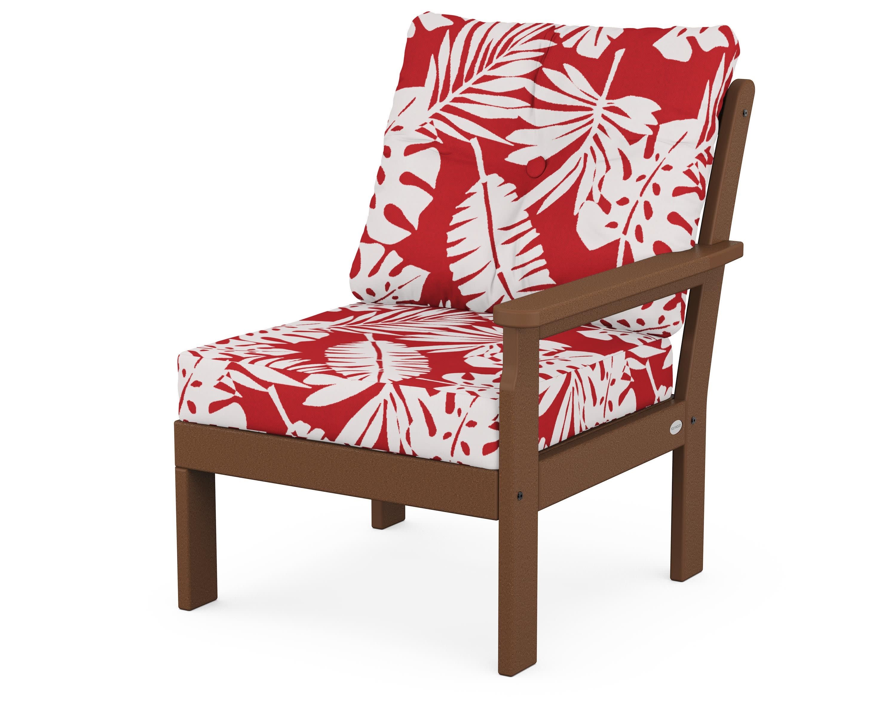 Vineyard Modular Right Arm Chair - Image 80