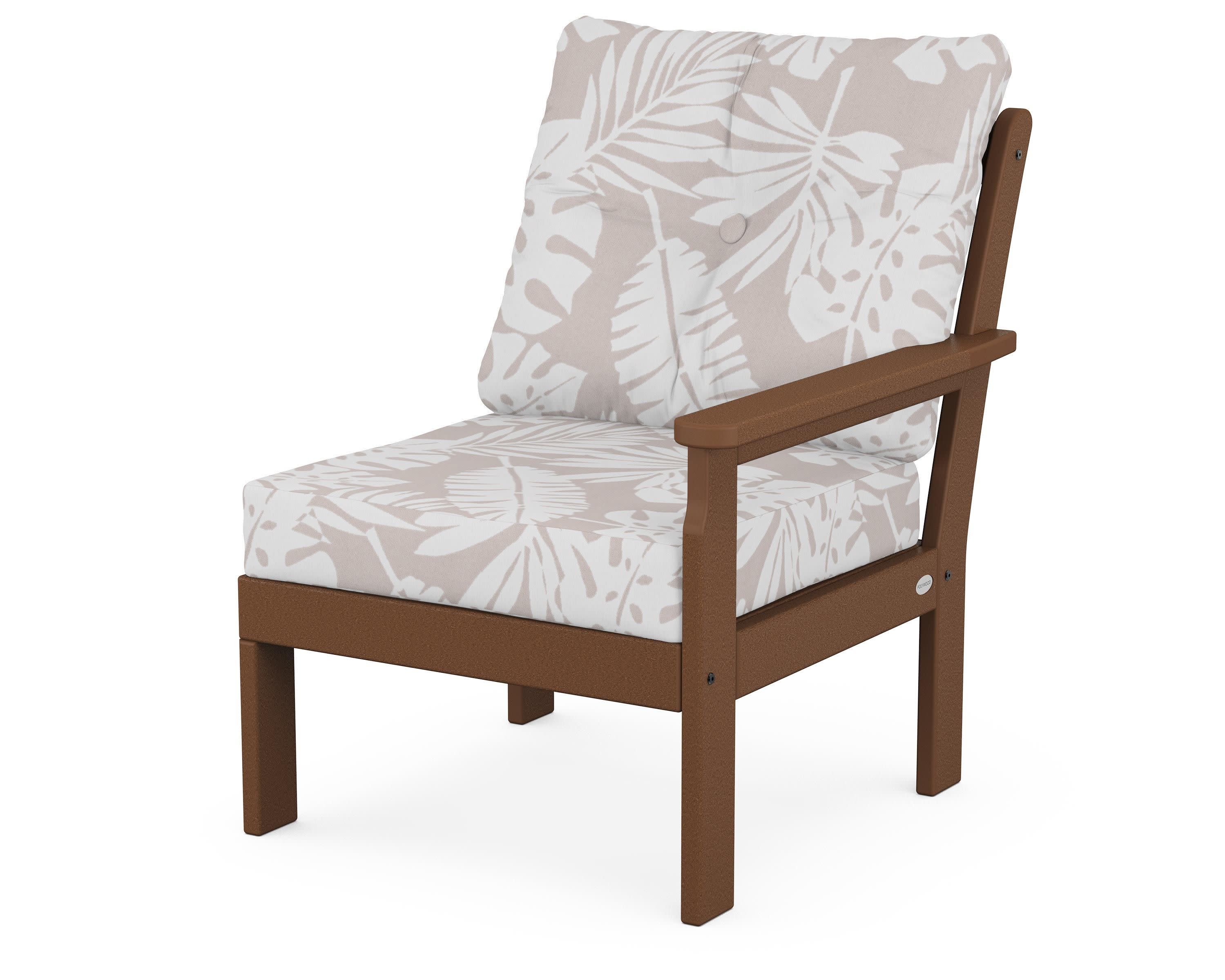 Vineyard Modular Right Arm Chair - Image 82