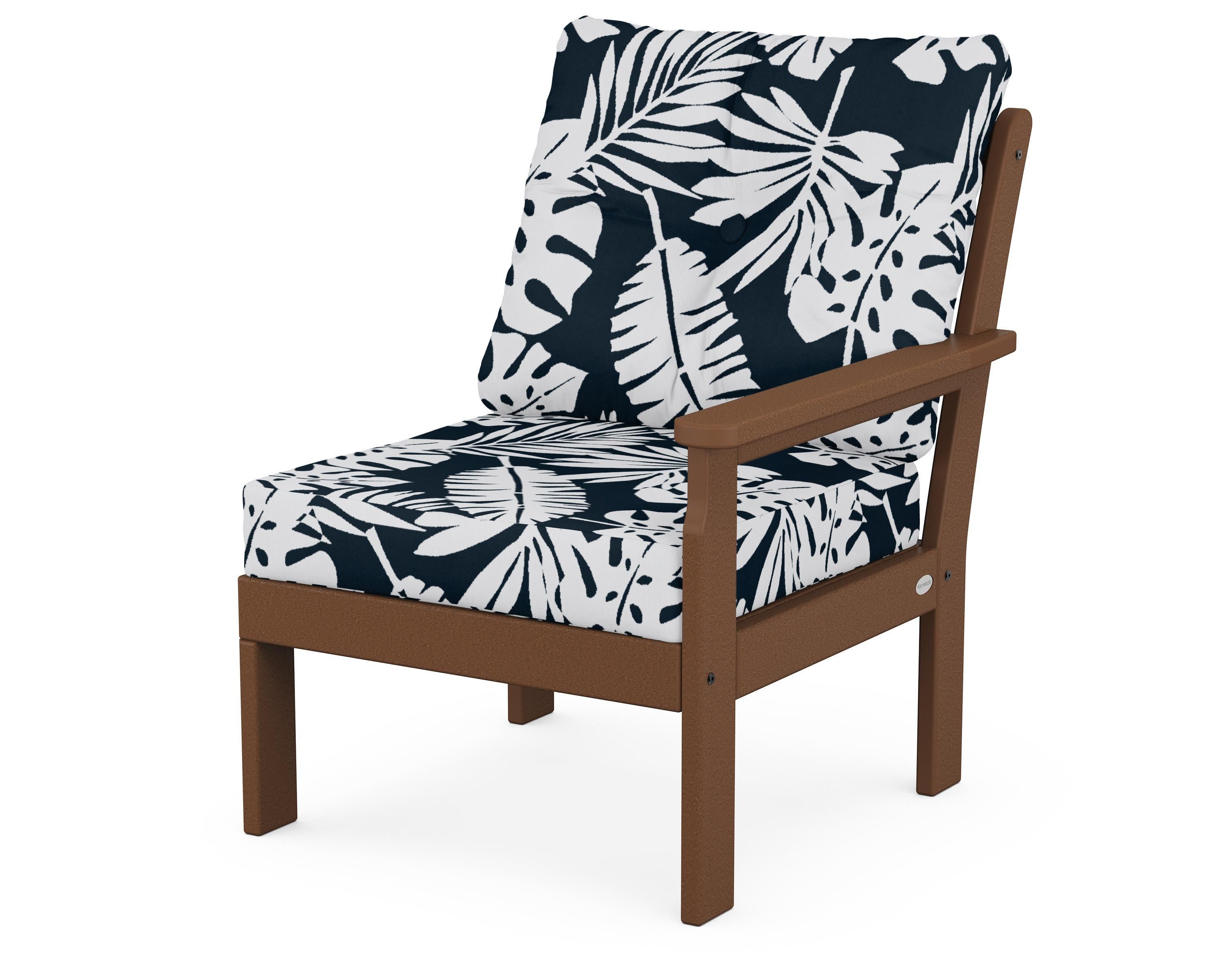 Vineyard Modular Right Arm Chair - Image 83