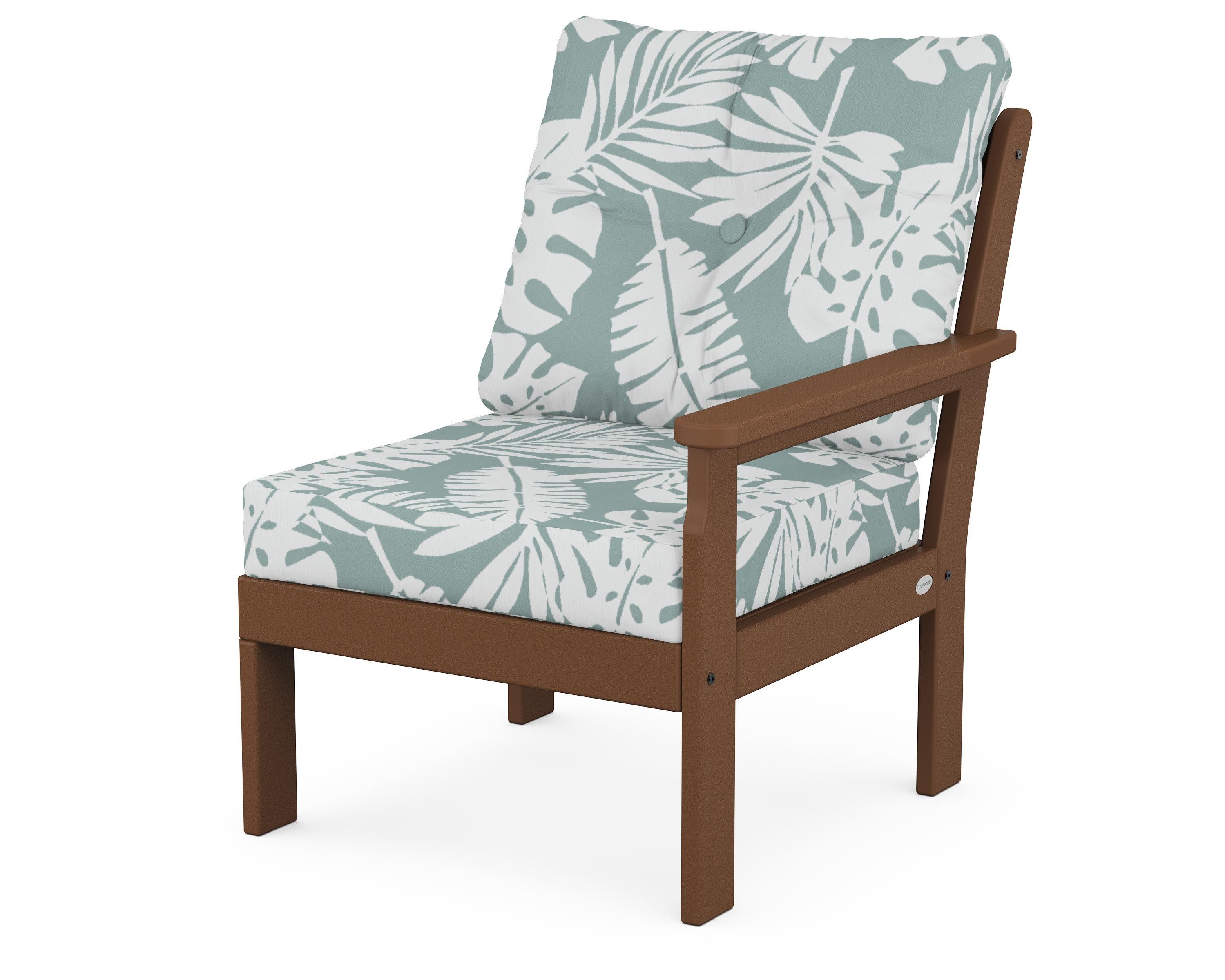 Vineyard Modular Right Arm Chair - Image 84