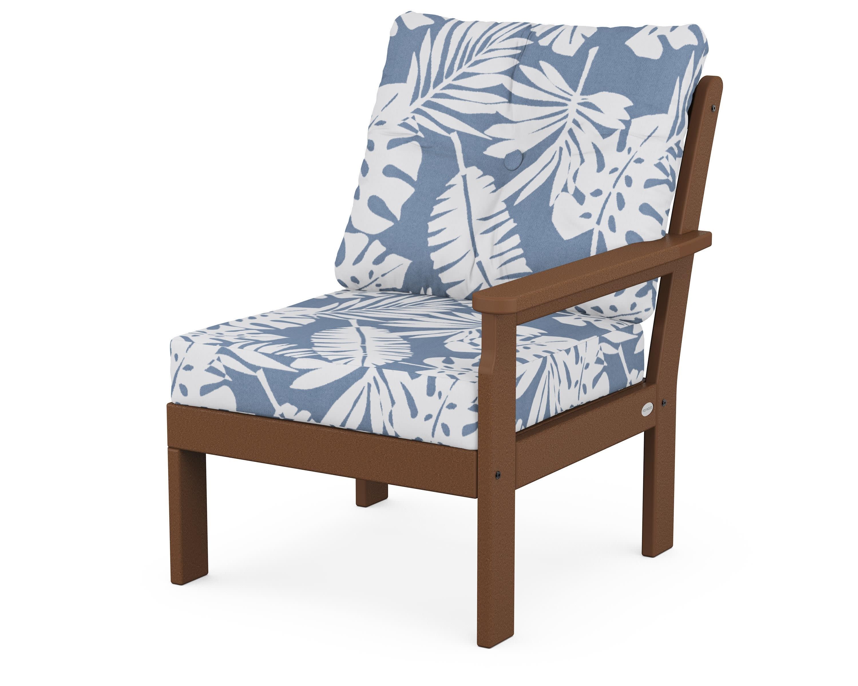 Vineyard Modular Right Arm Chair - Image 85
