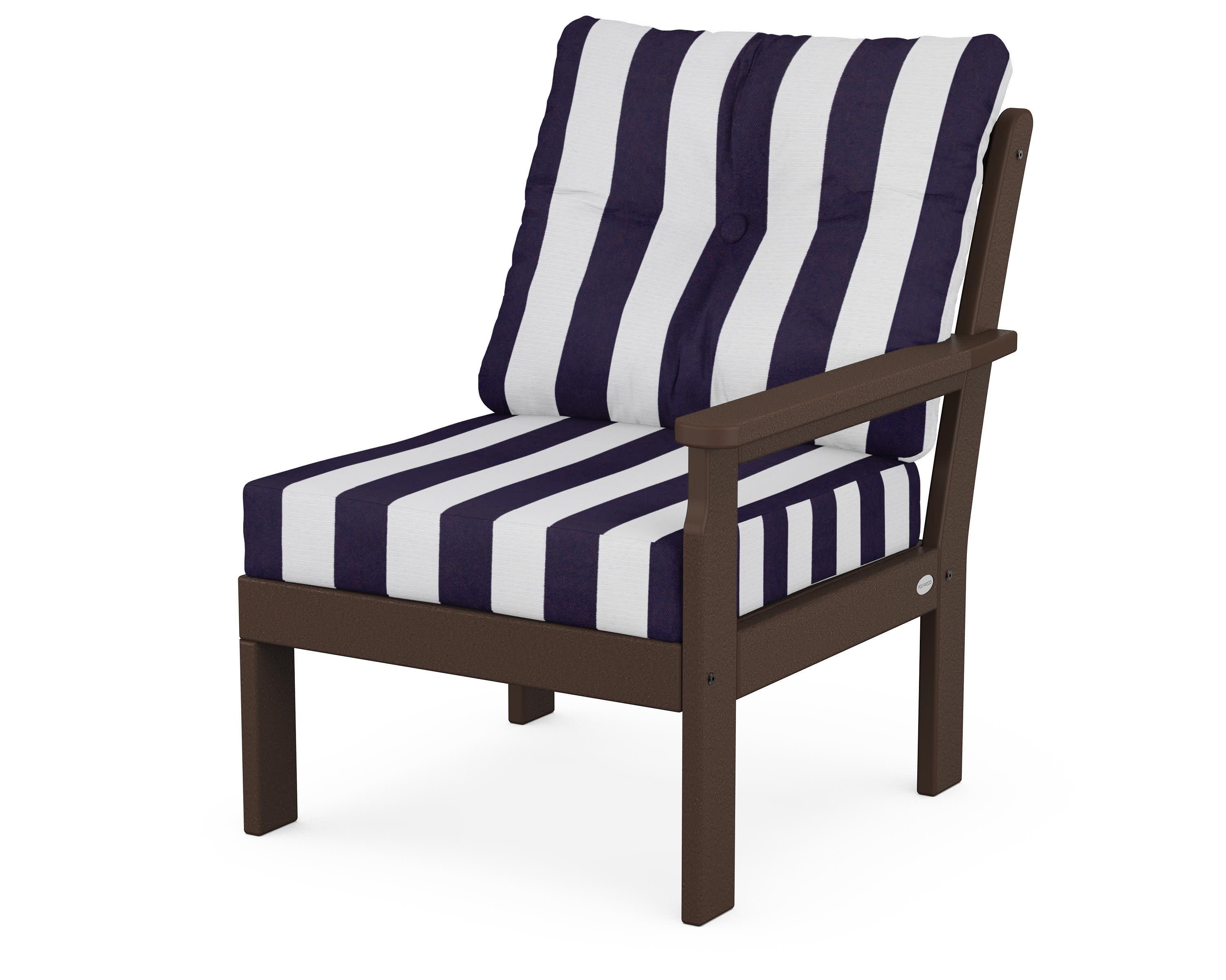 Vineyard Modular Right Arm Chair - Image 86