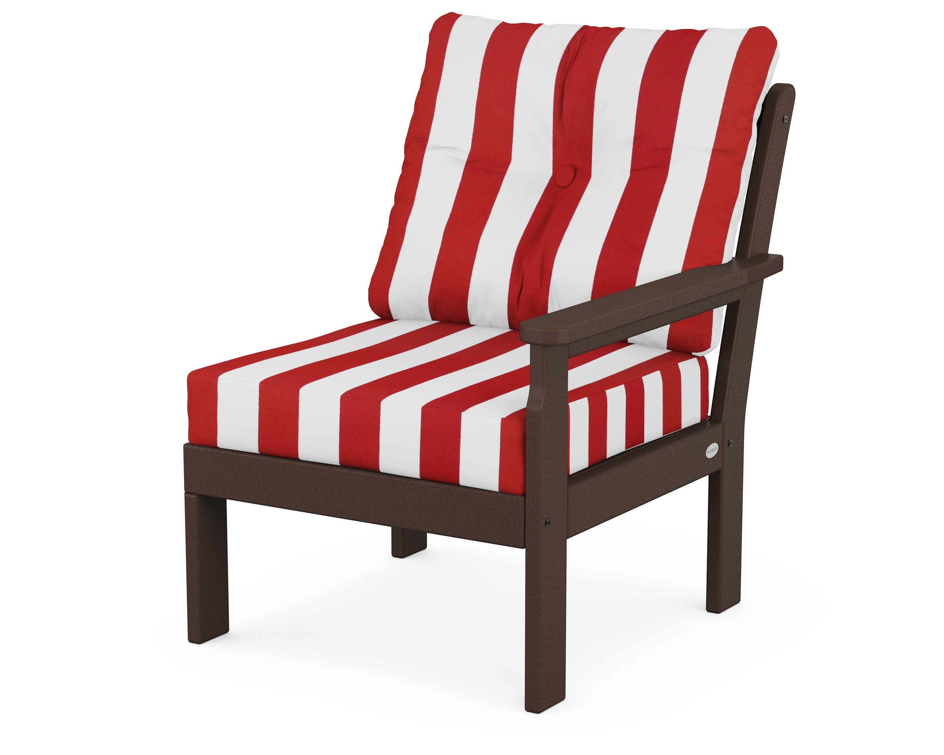 Vineyard Modular Right Arm Chair - Image 87