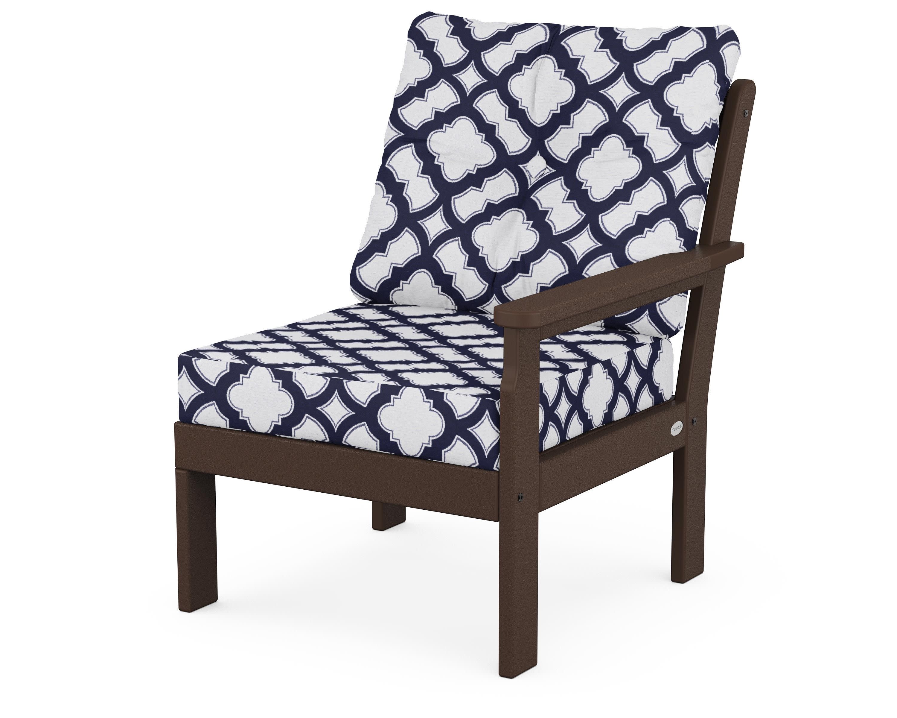 Vineyard Modular Right Arm Chair - Image 88