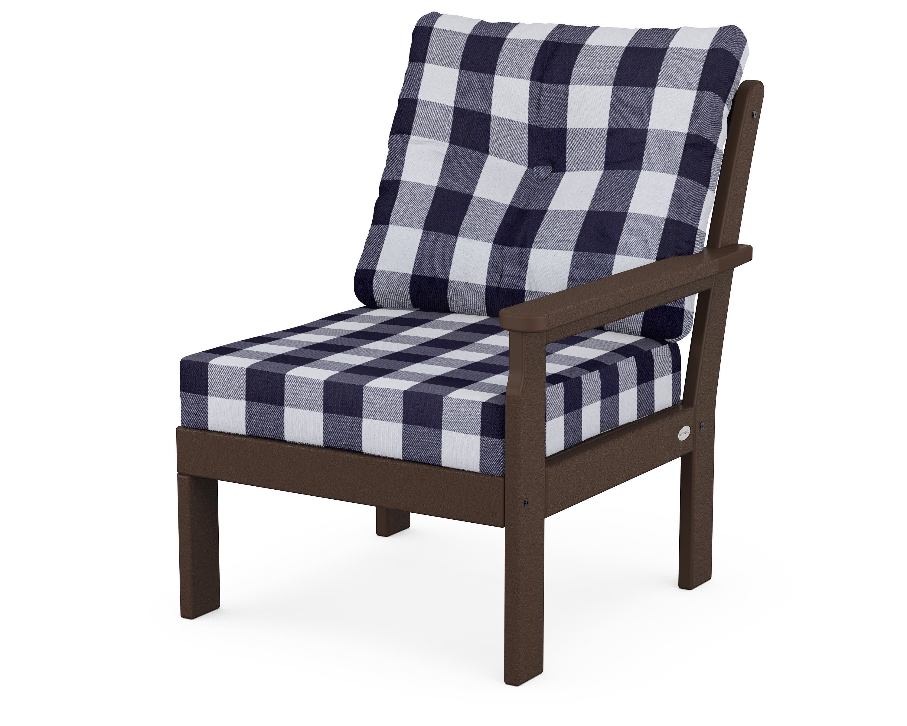 Vineyard Modular Right Arm Chair - Image 90