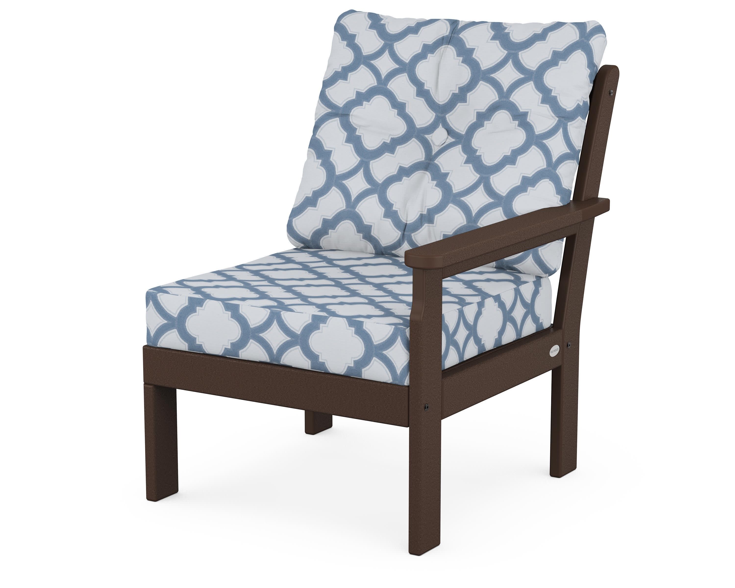 Vineyard Modular Right Arm Chair - Image 92