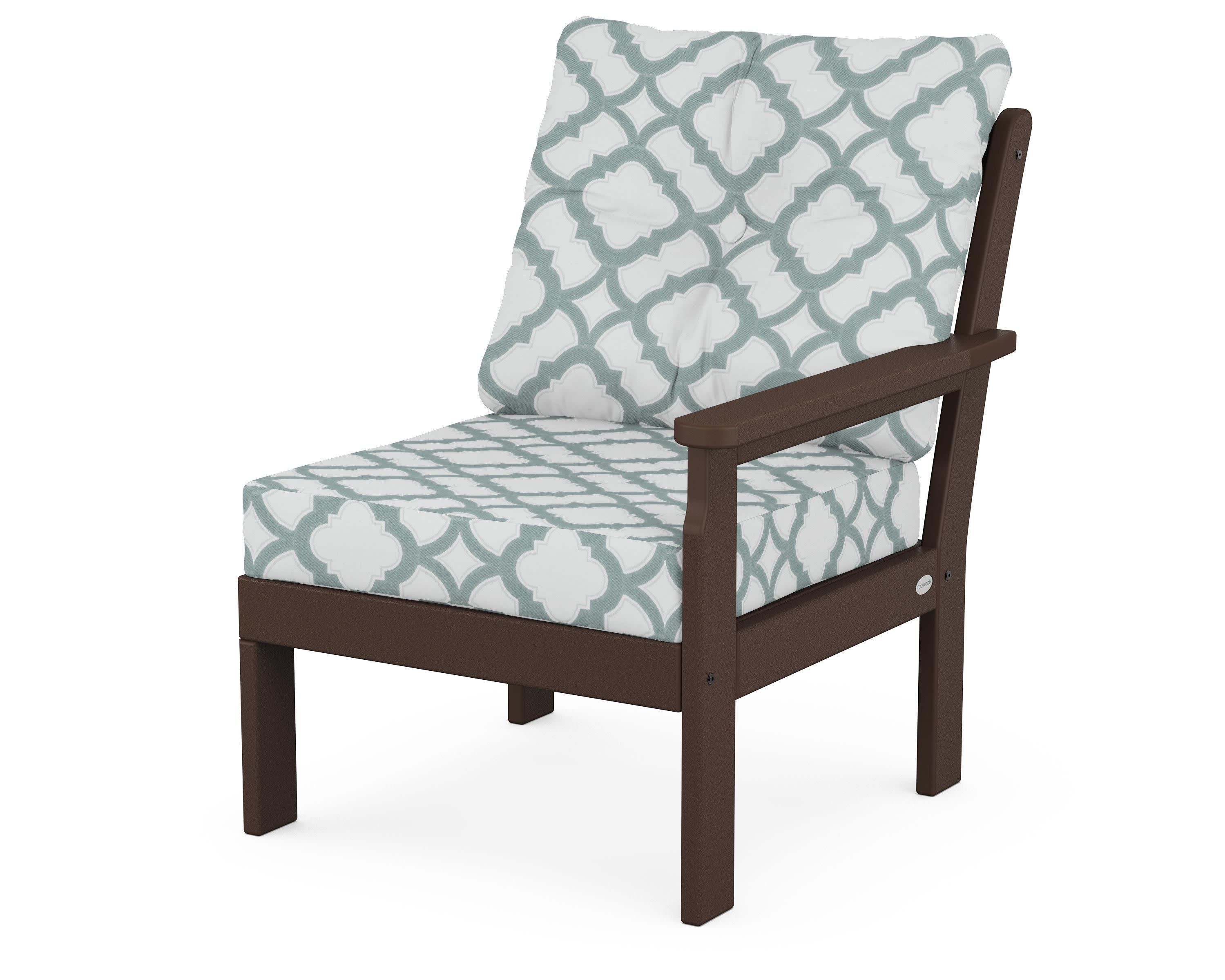 Vineyard Modular Right Arm Chair - Image 93