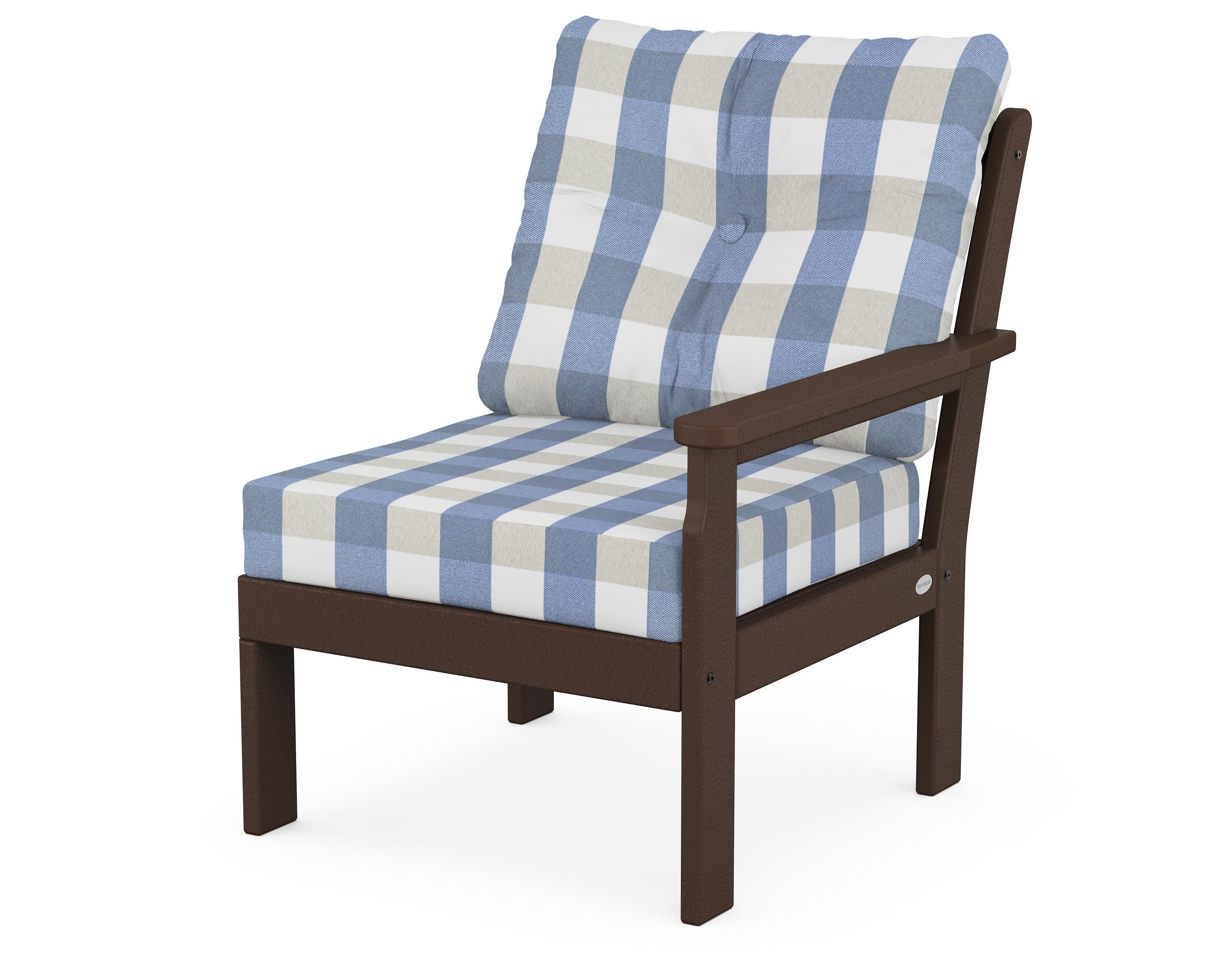 Vineyard Modular Right Arm Chair - Image 94