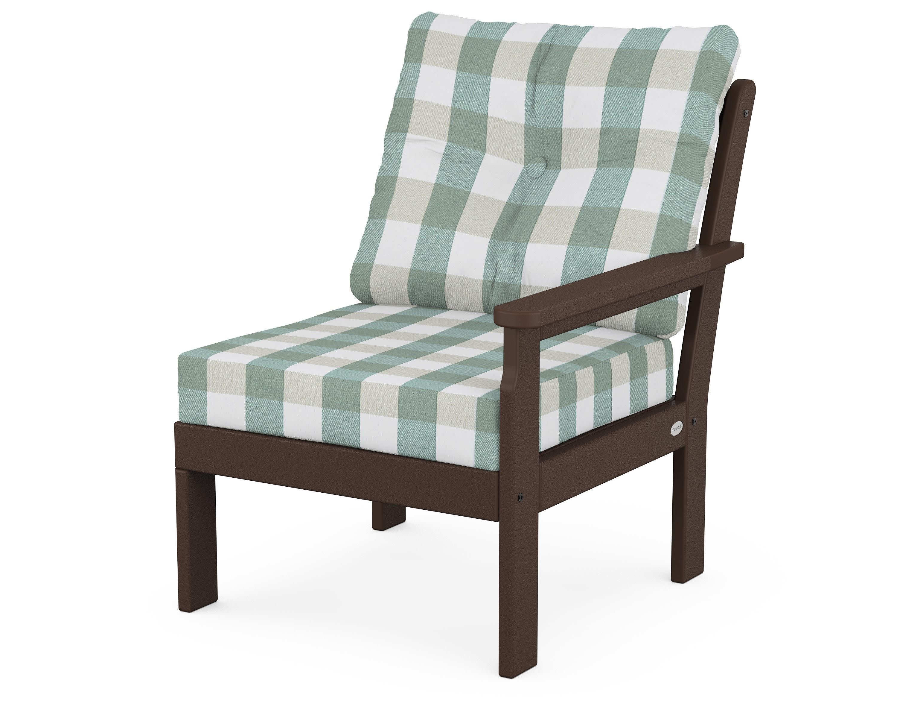 Vineyard Modular Right Arm Chair - Image 95
