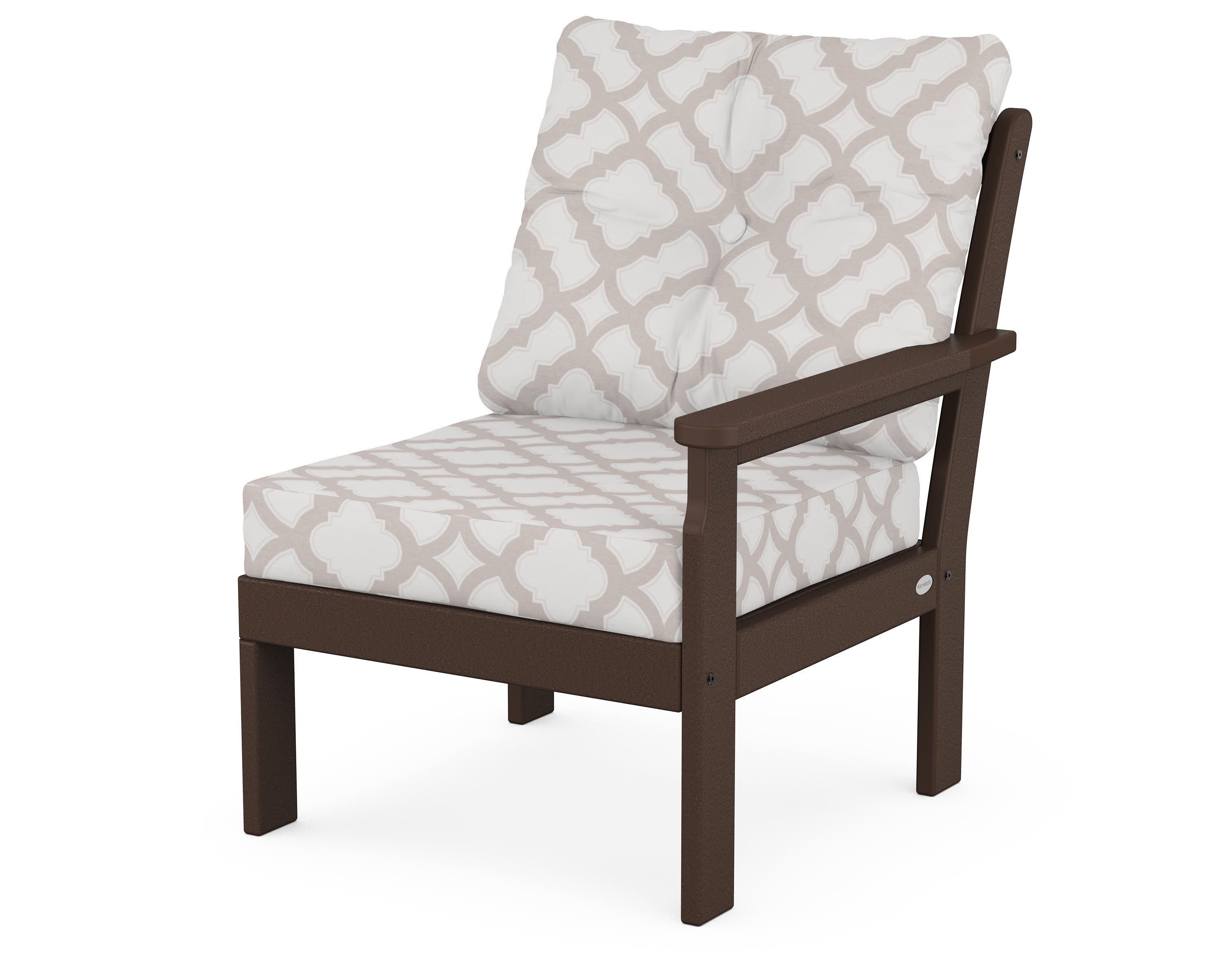 Vineyard Modular Right Arm Chair - Image 96