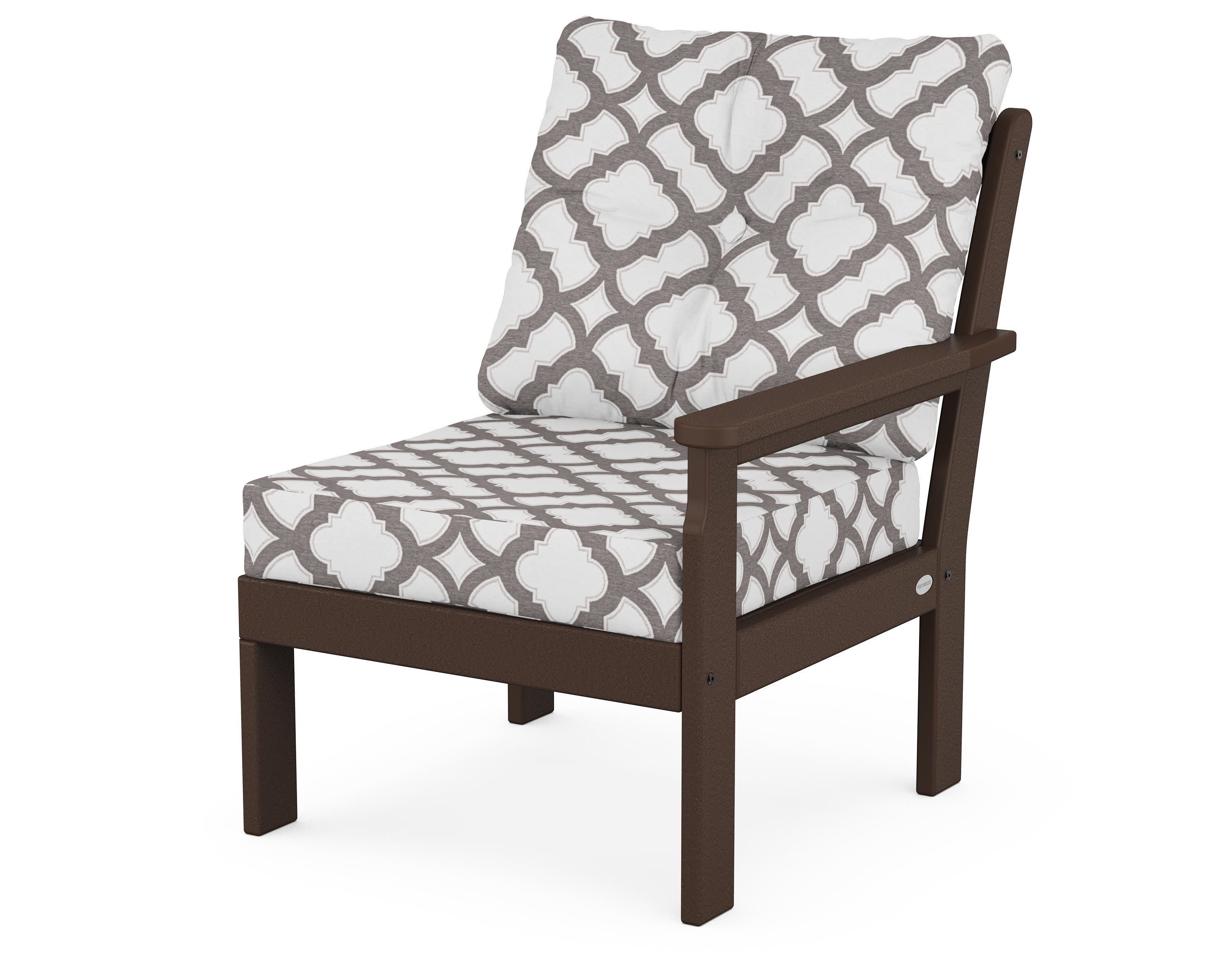 Vineyard Modular Right Arm Chair - Image 97