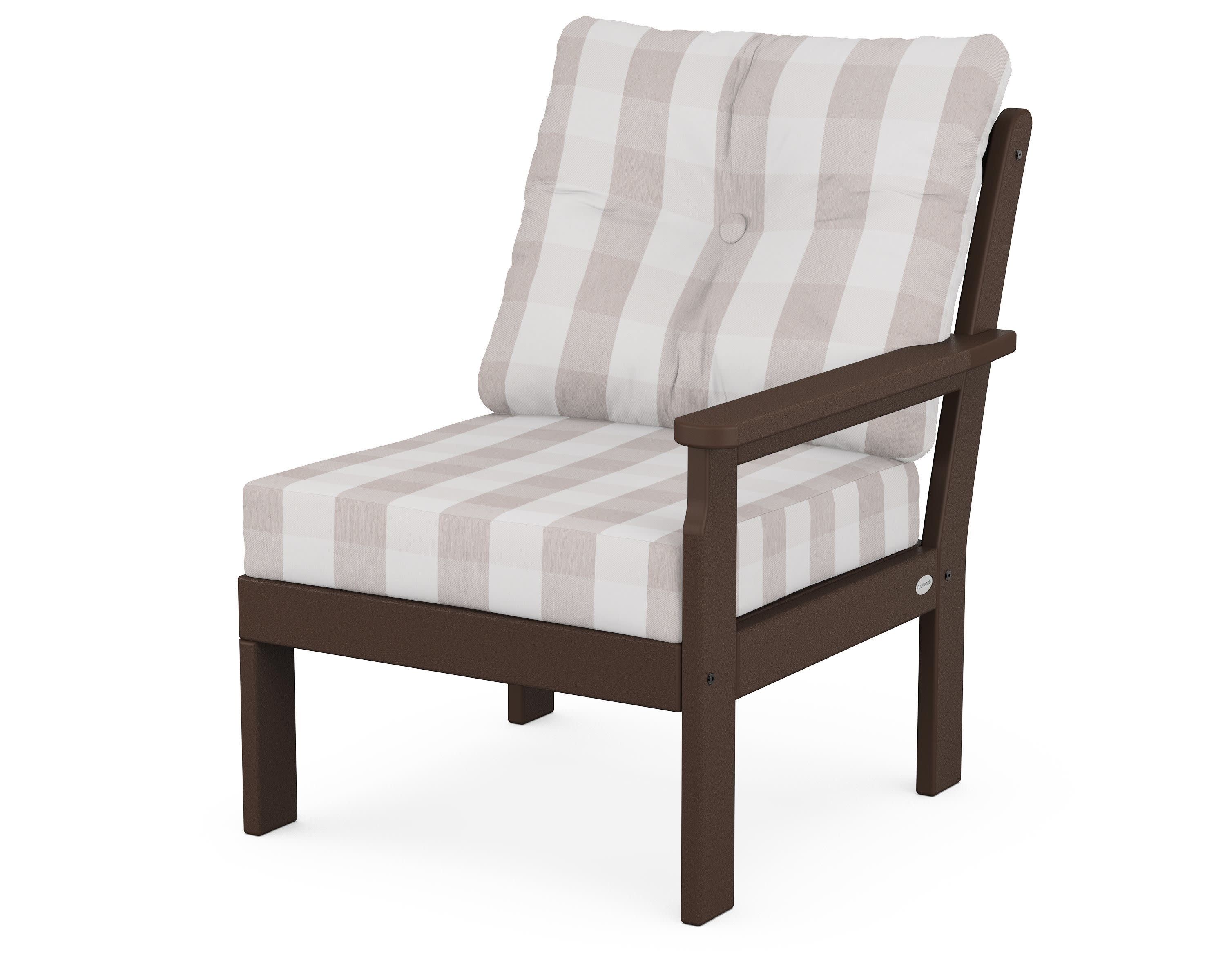 Vineyard Modular Right Arm Chair - Image 98