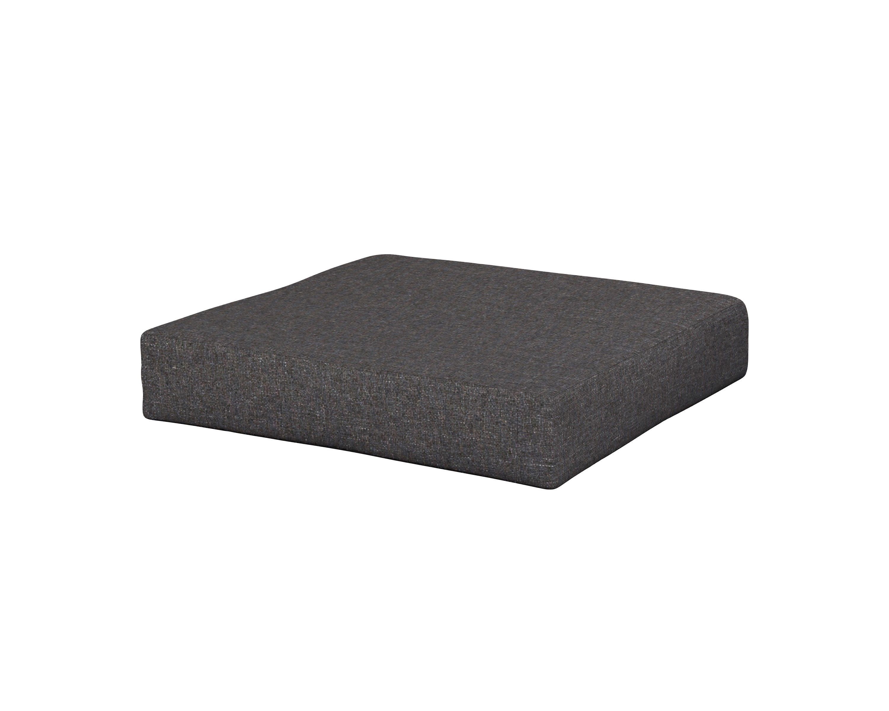Vineyard Ottoman Cushion - Image 10