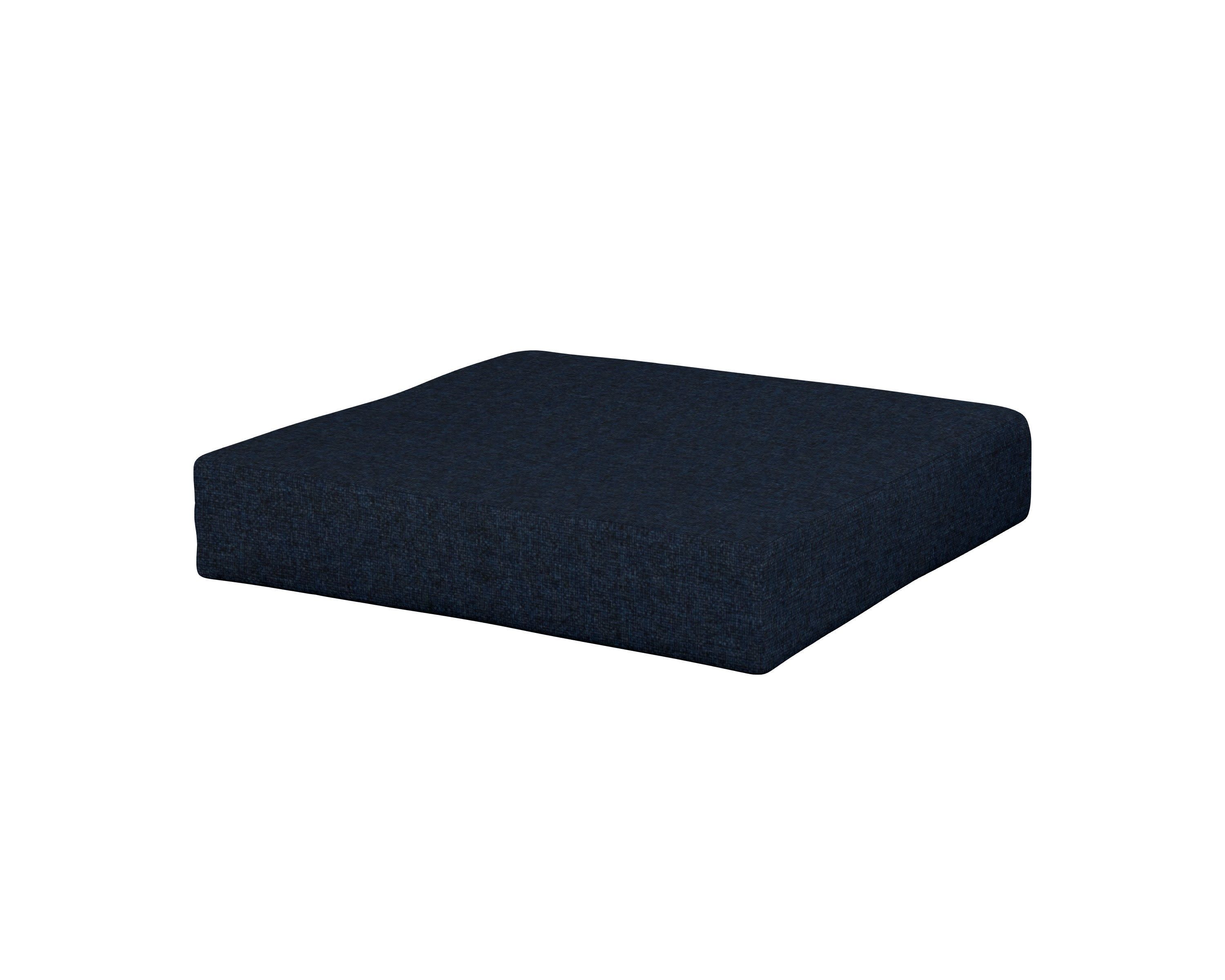 Vineyard Ottoman Cushion - Image 11