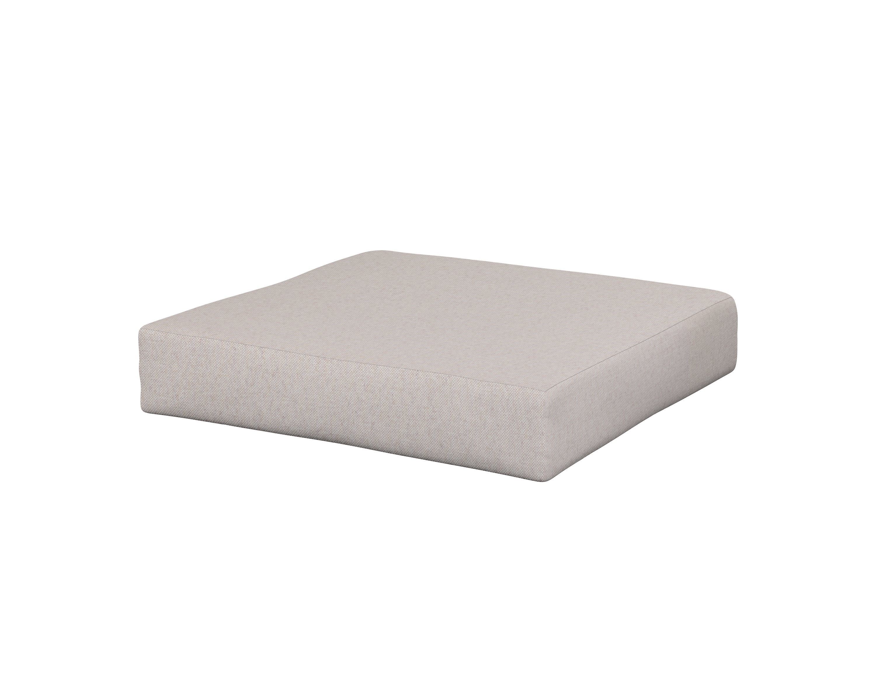 Vineyard Ottoman Cushion - Image 12